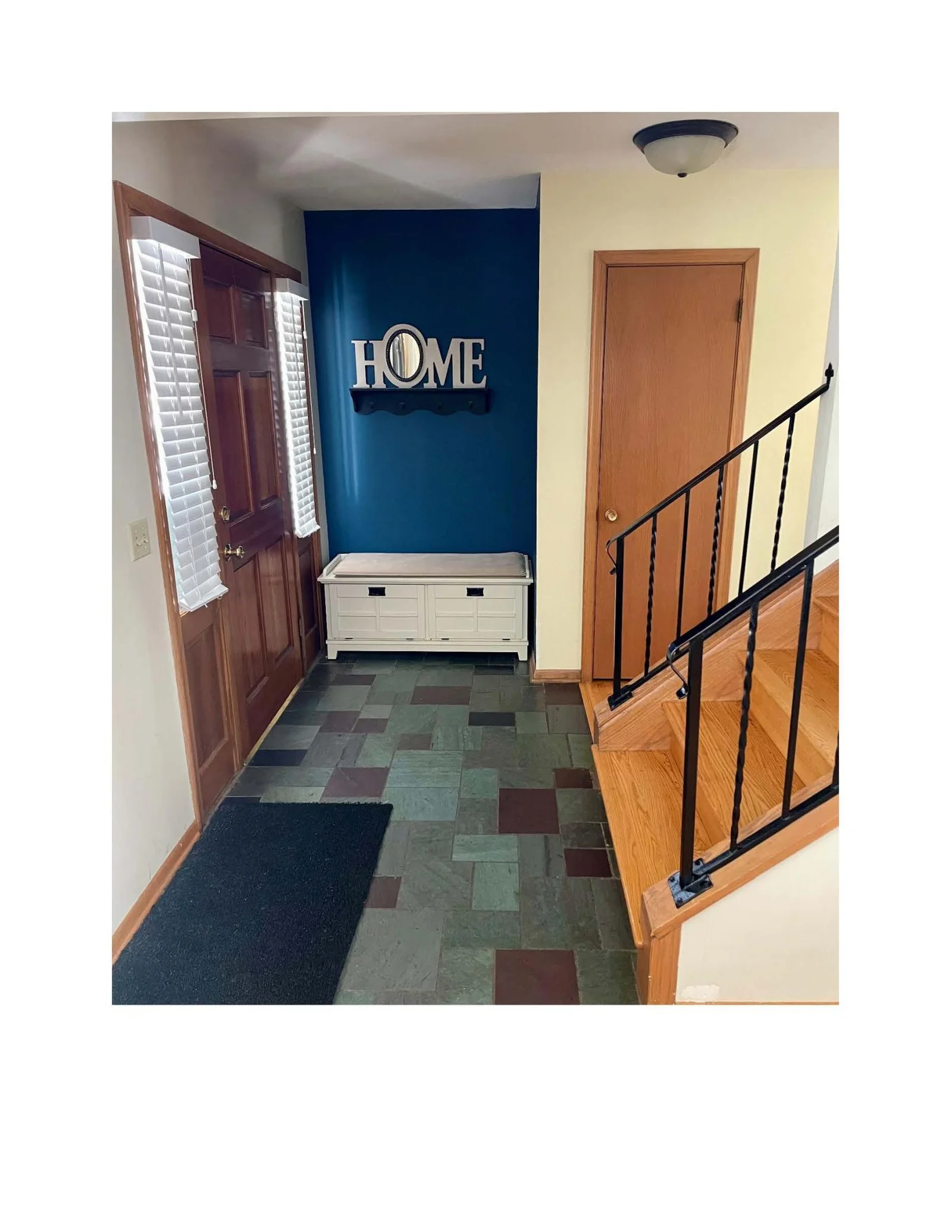 House Pics_Page_02.jpg