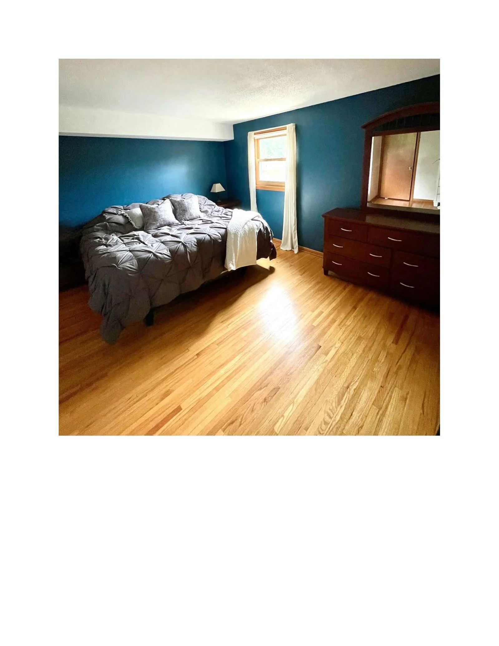 House Pics_Page_10.jpg