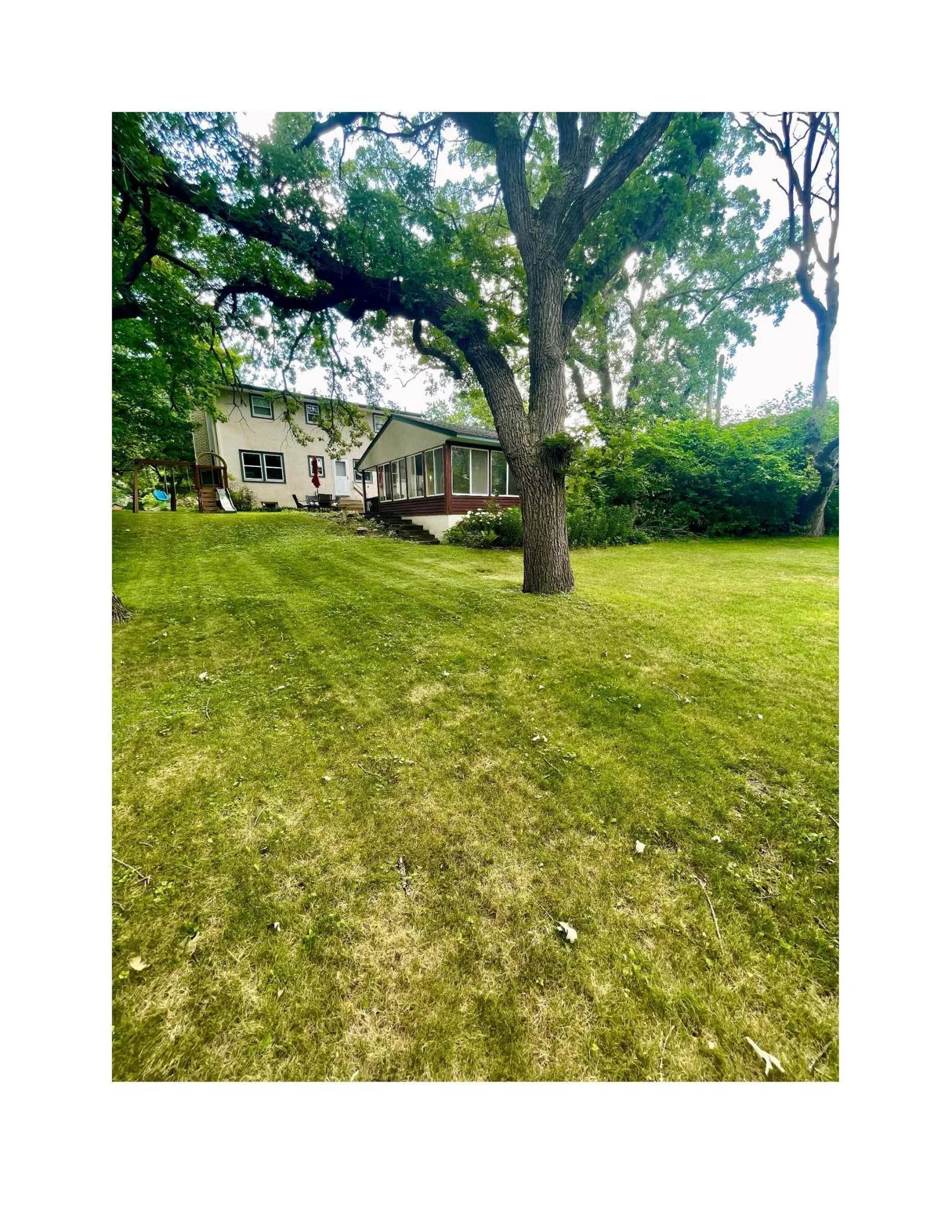 House Pics_Page_17.jpg