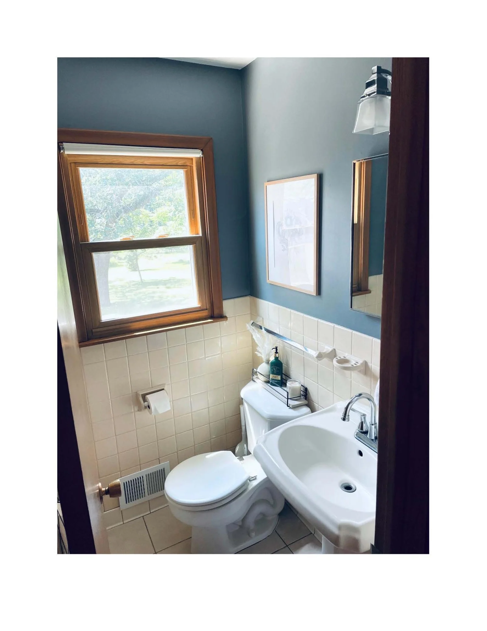 House Pics_Page_09.jpg
