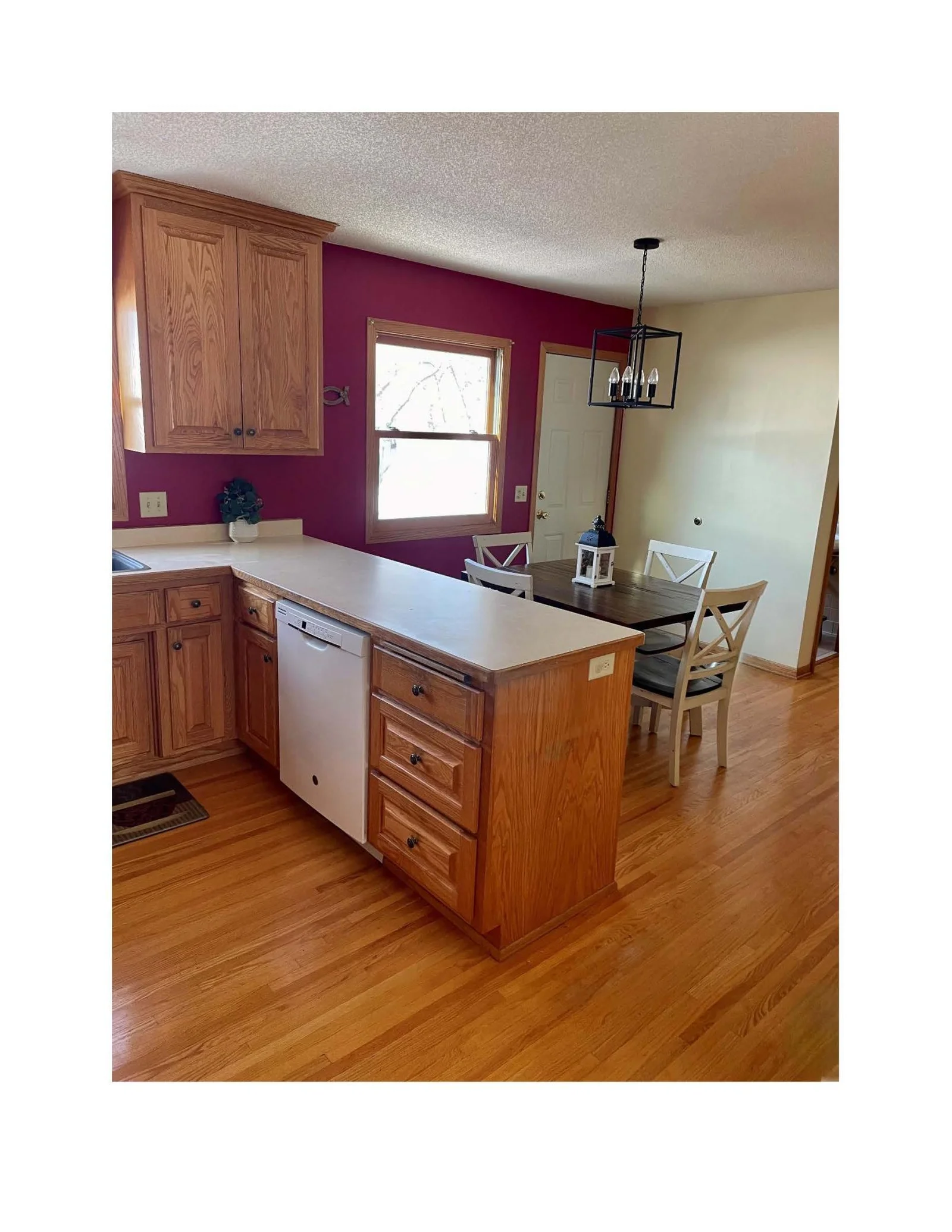 House Pics_Page_08.jpg
