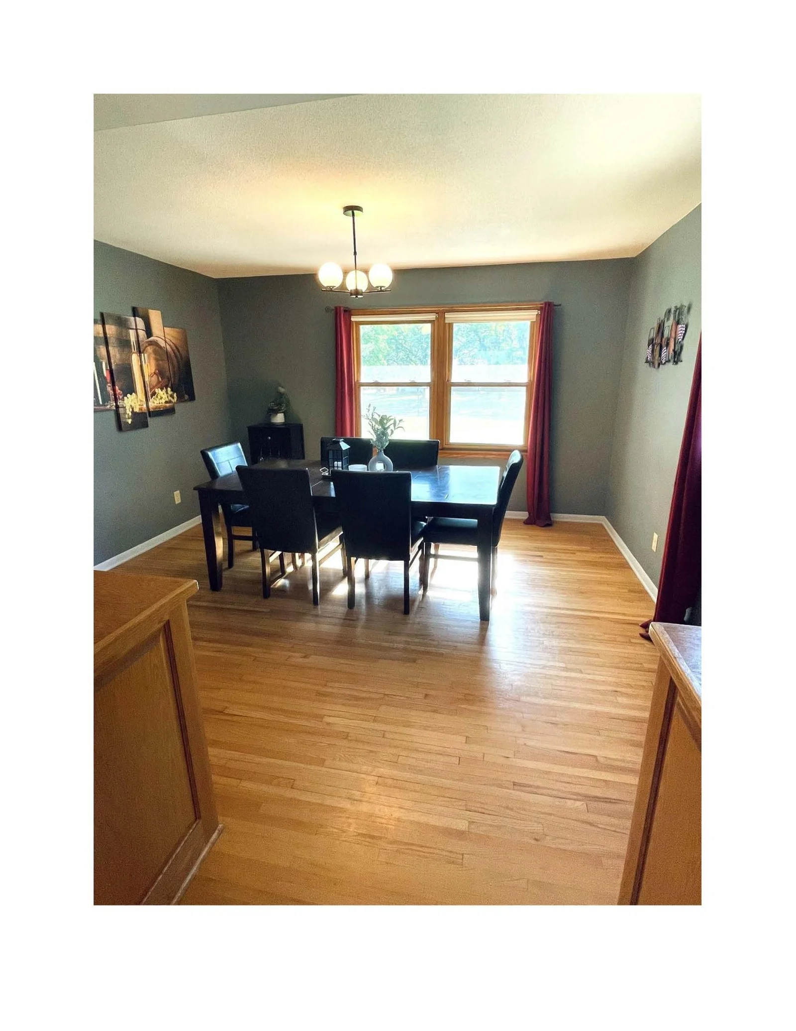 House Pics_Page_06.jpg