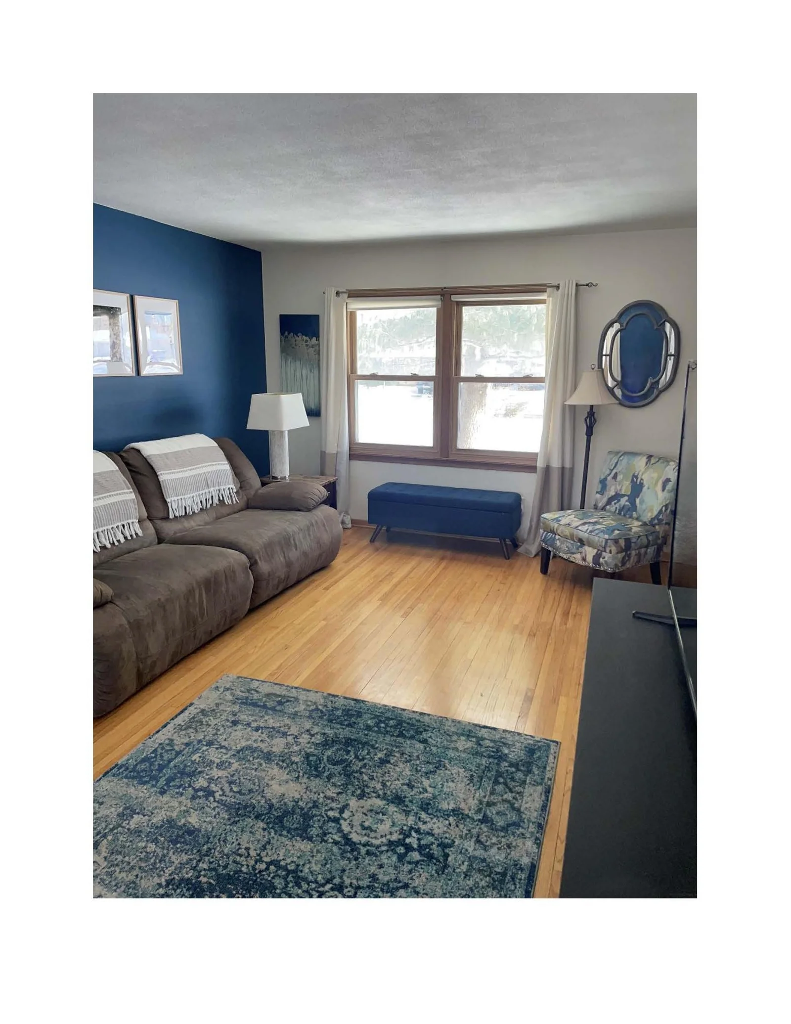 House Pics_Page_04.jpg