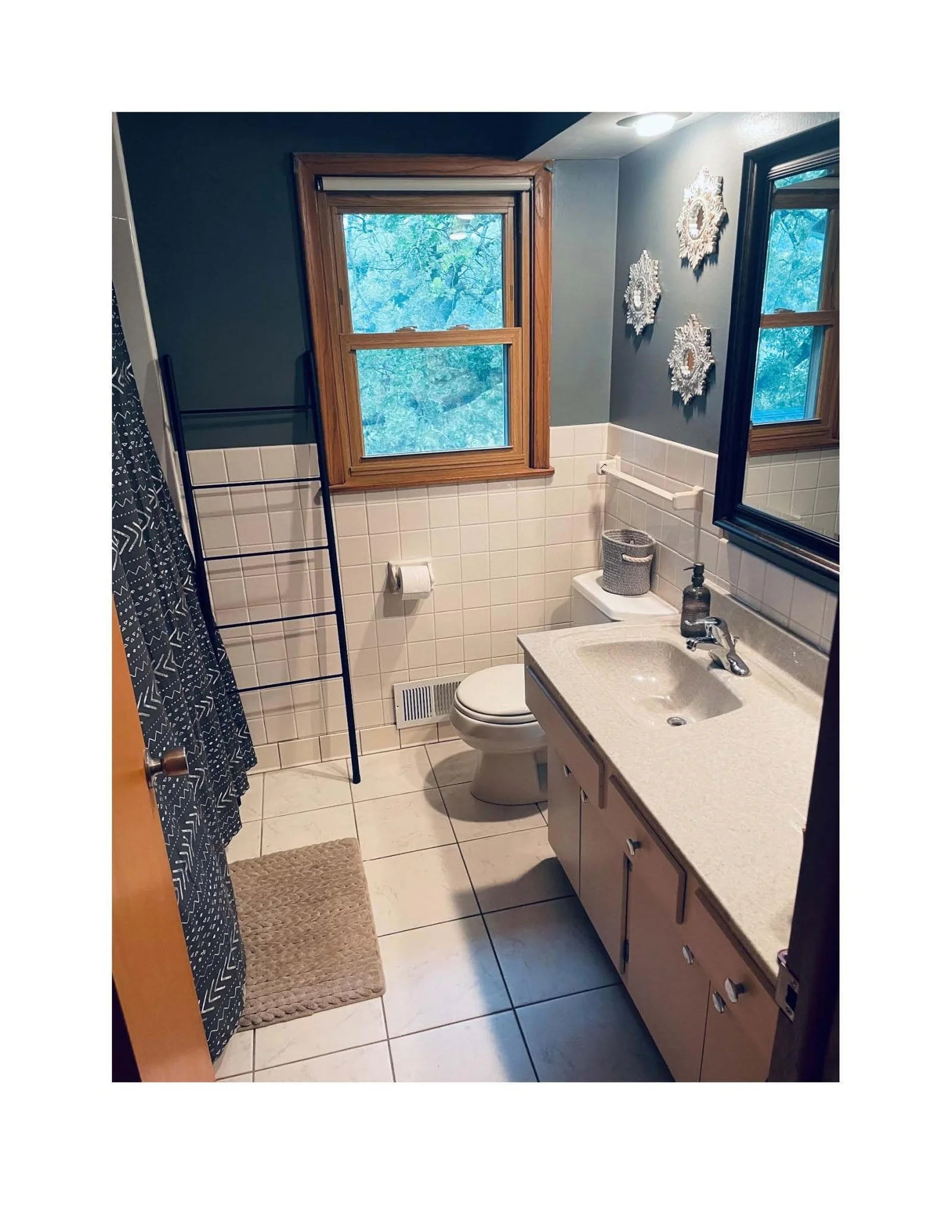 House Pics_Page_12.jpg