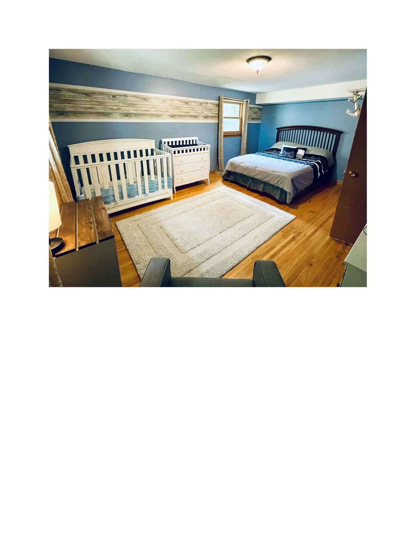 House Pics_Page_11.jpg