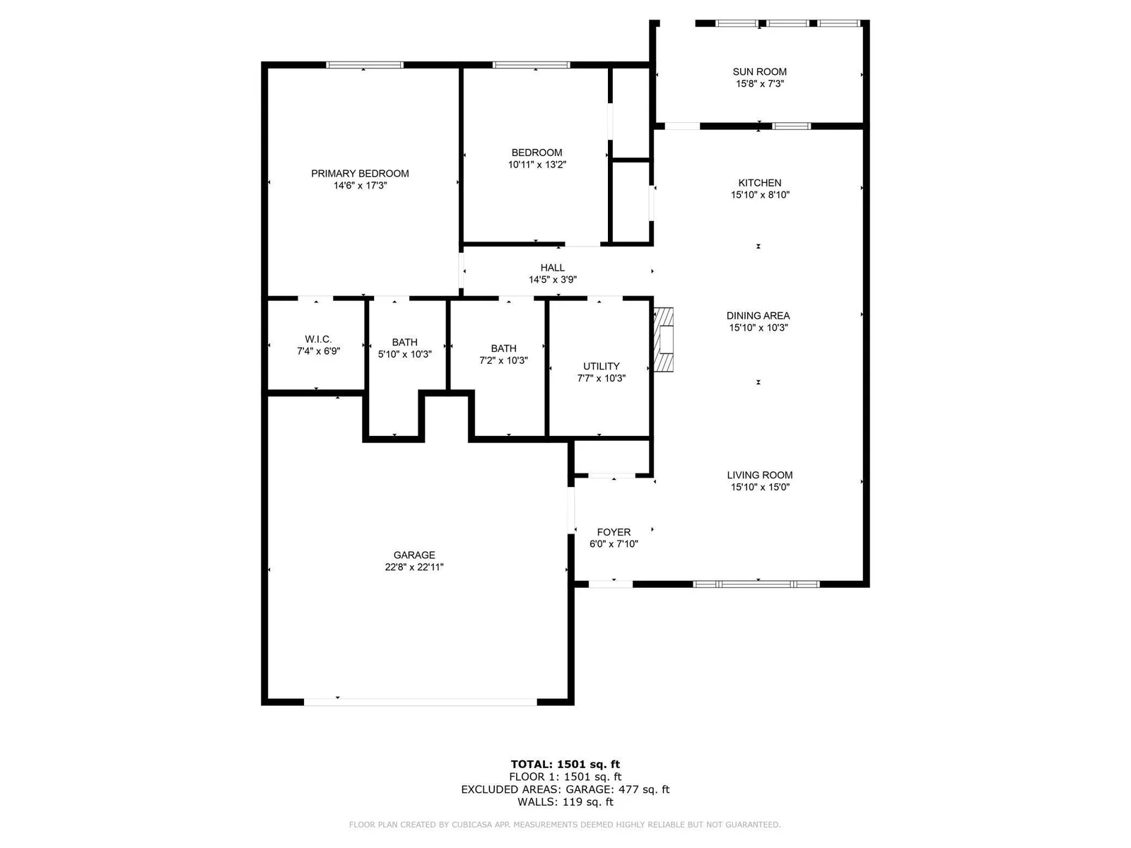 all_floors_114_oxford_path_mankato_with_dim.jpg