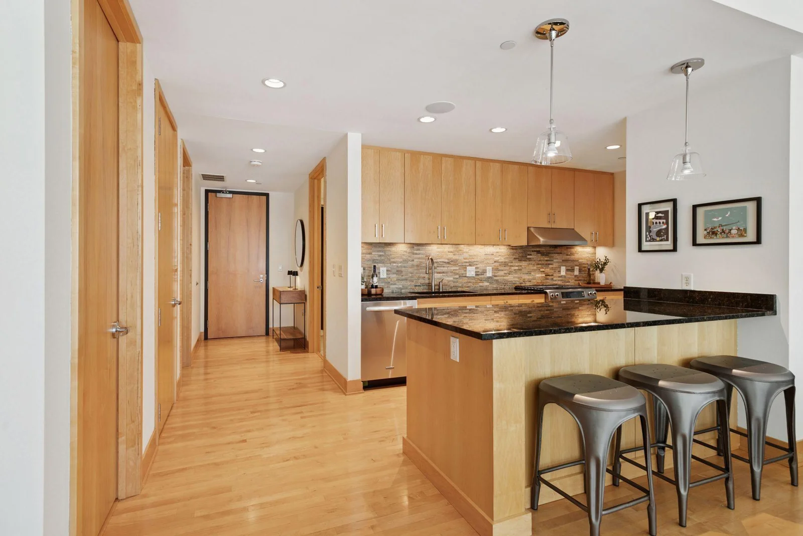 222 2nd Street Southeast - Spacecrafting - 0009.jpg