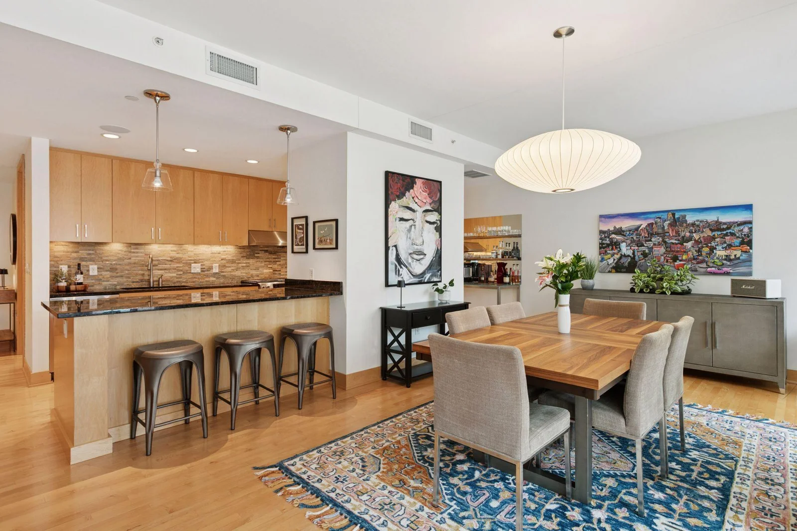 222 2nd Street, Minneapolis