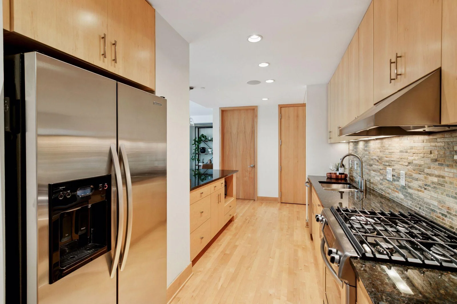 222 2nd Street Southeast - Spacecrafting - 0021.jpg