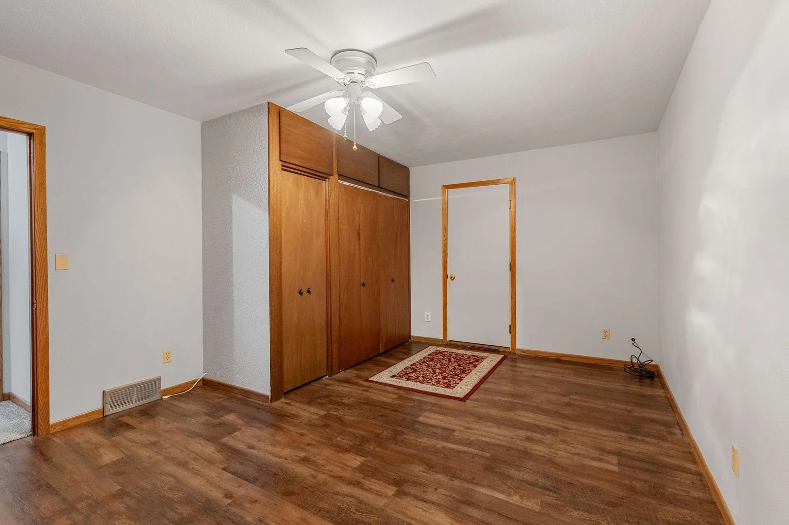 8-web-or-mls-3820-sw-8th-st.jpg