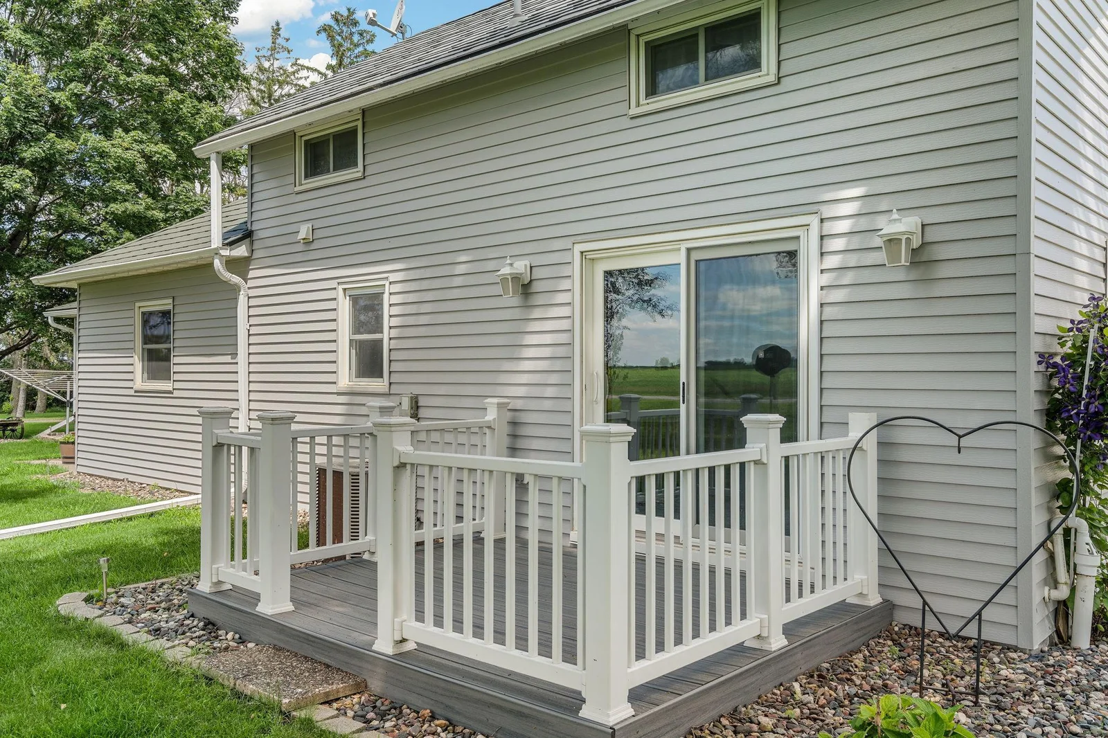 5-web-or-mls-3820-sw-8th-st.jpg