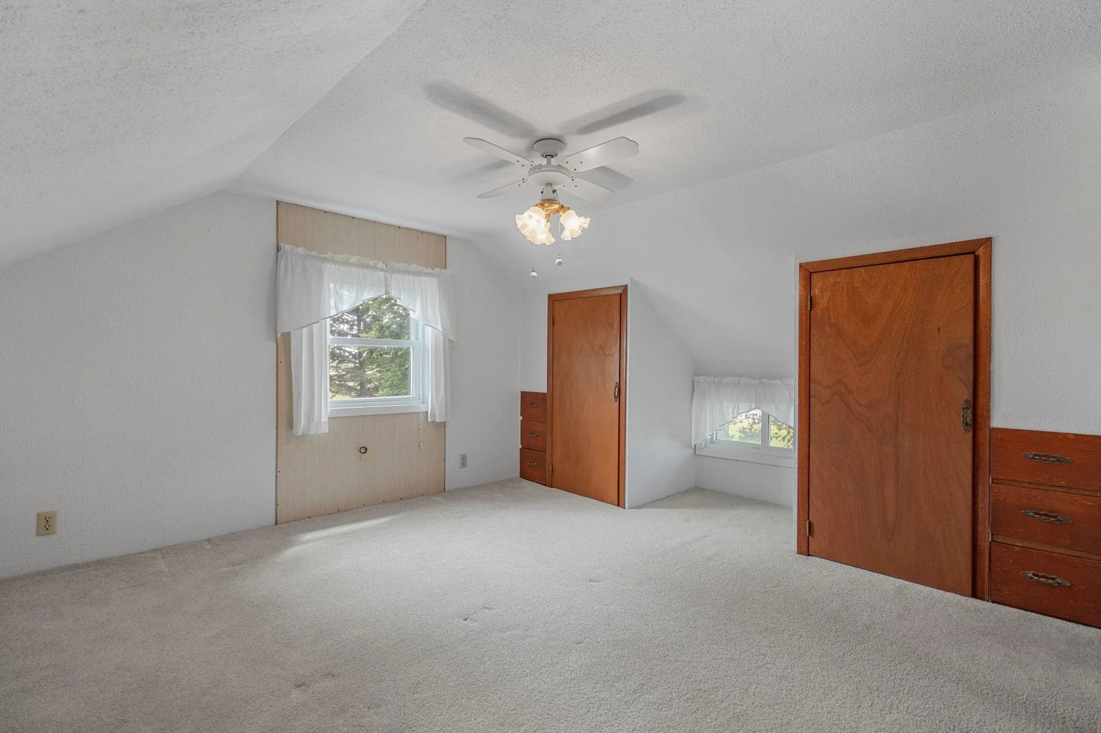 30-web-or-mls-3820-sw-8th-st.jpg
