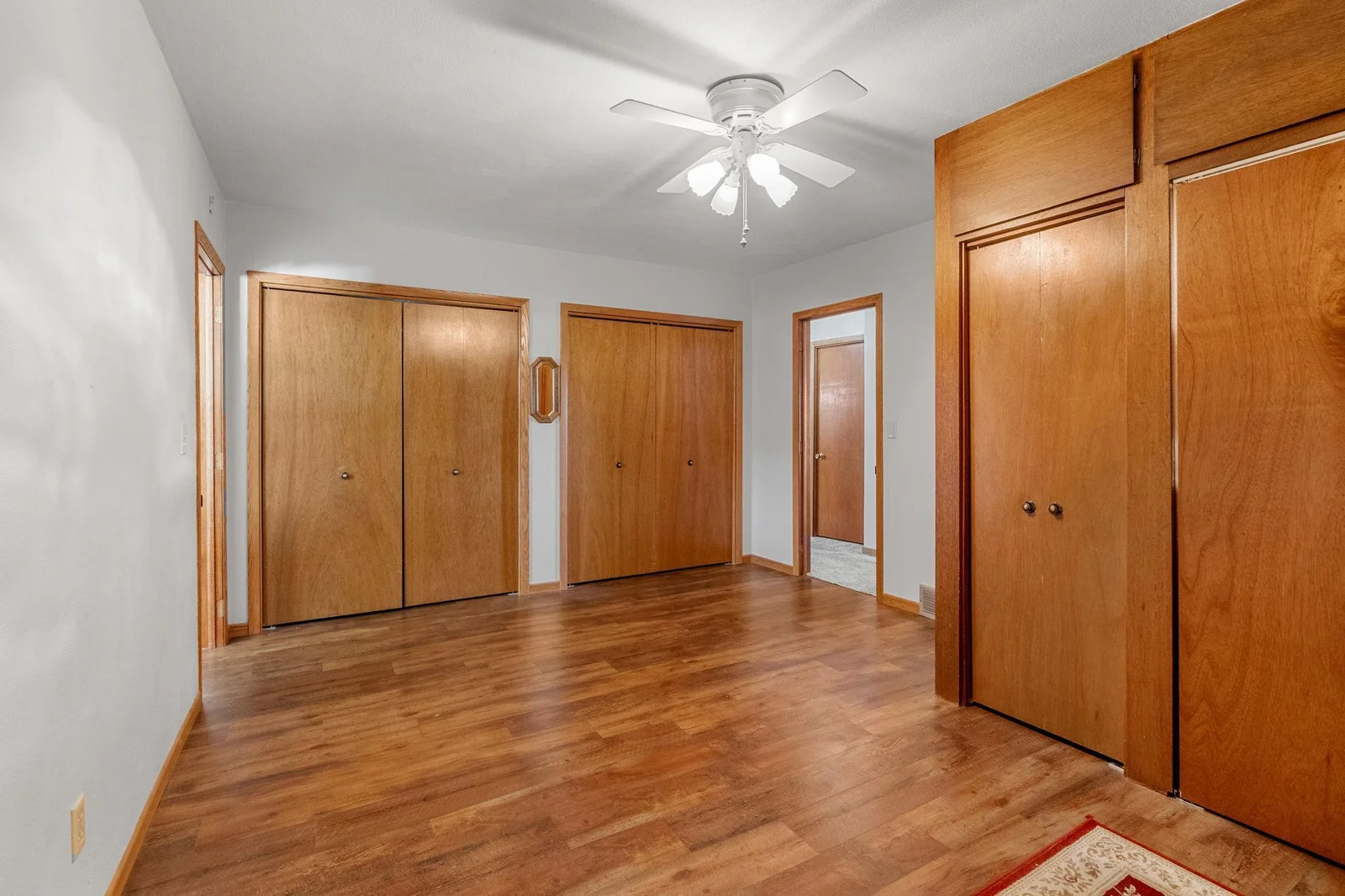 9-web-or-mls-3820-sw-8th-st.jpg