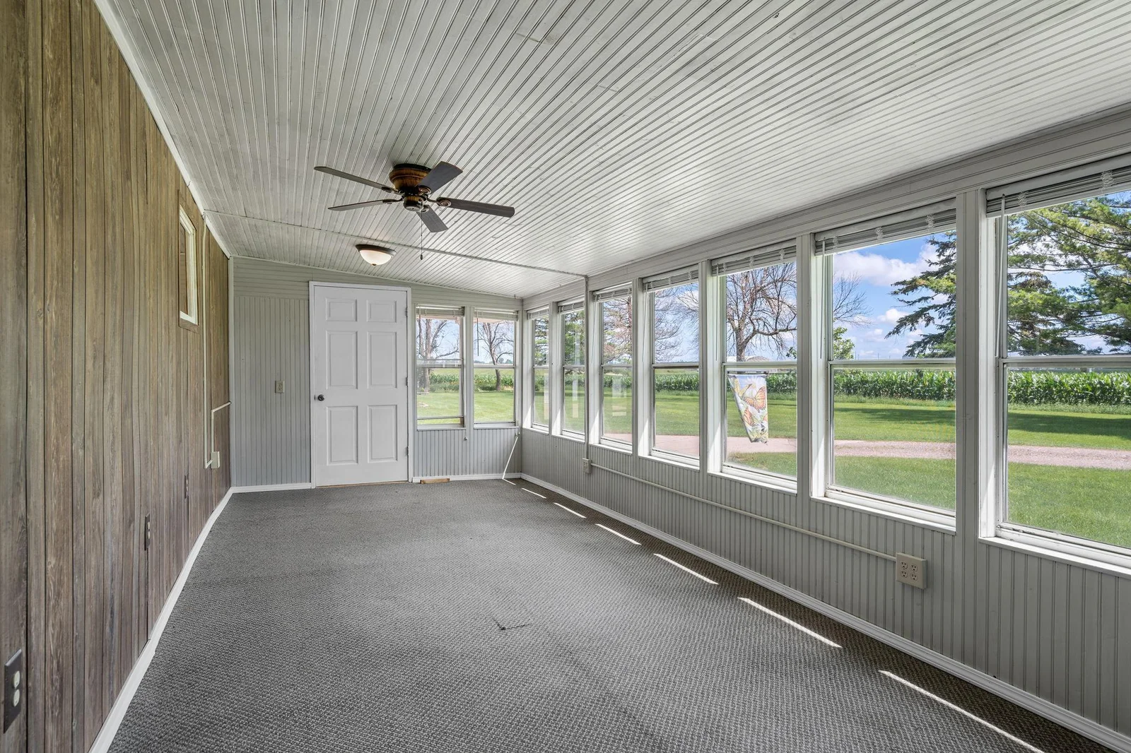 17-web-or-mls-3820-sw-8th-st.jpg