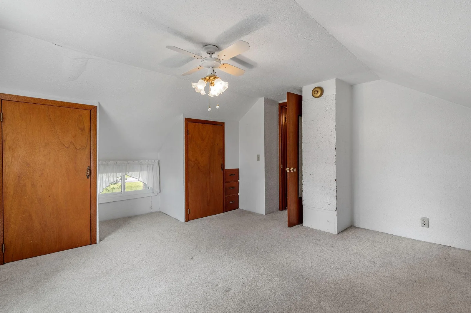 31-web-or-mls-3820-sw-8th-st.jpg