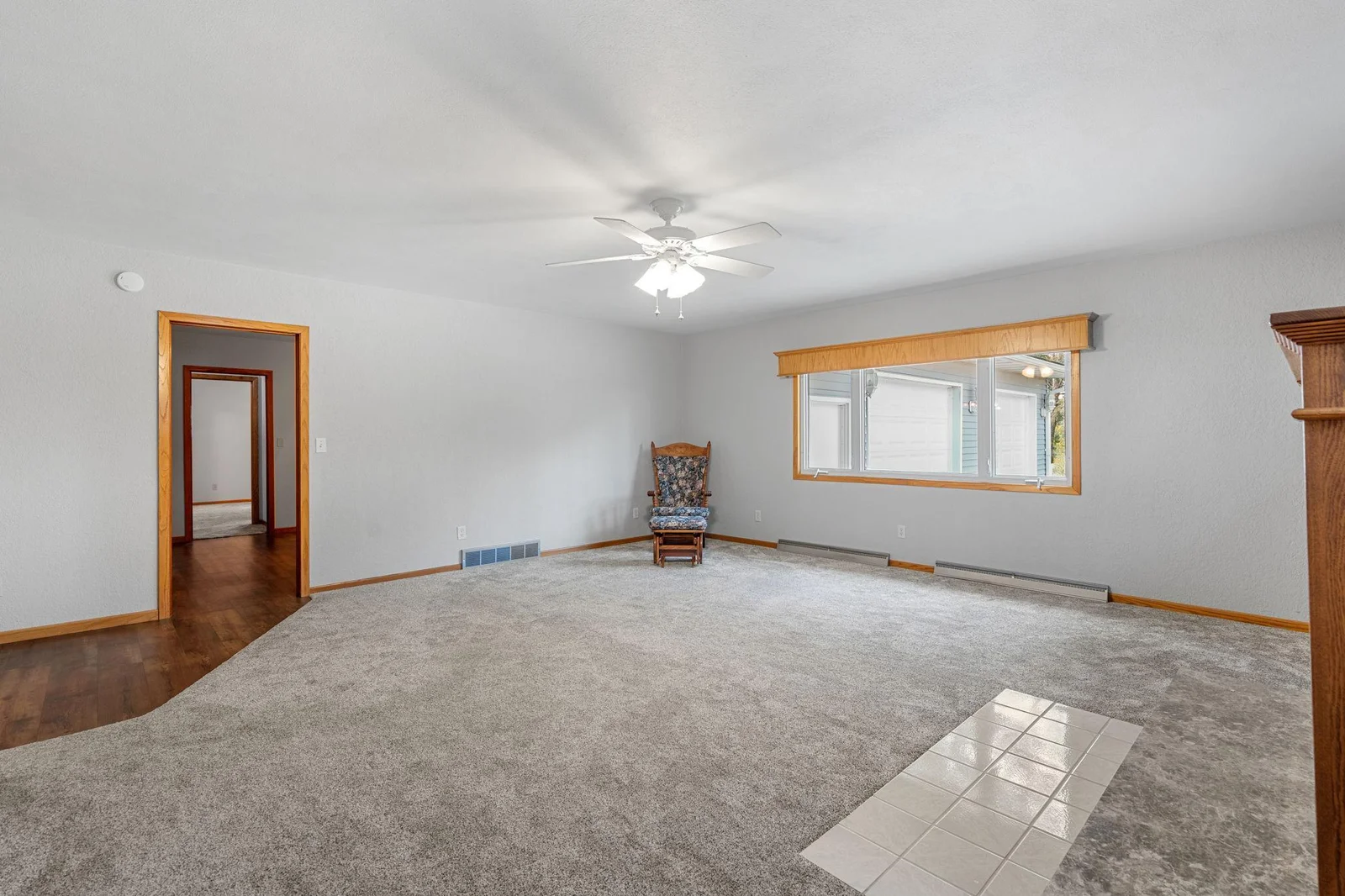 20-web-or-mls-3820-sw-8th-st.jpg