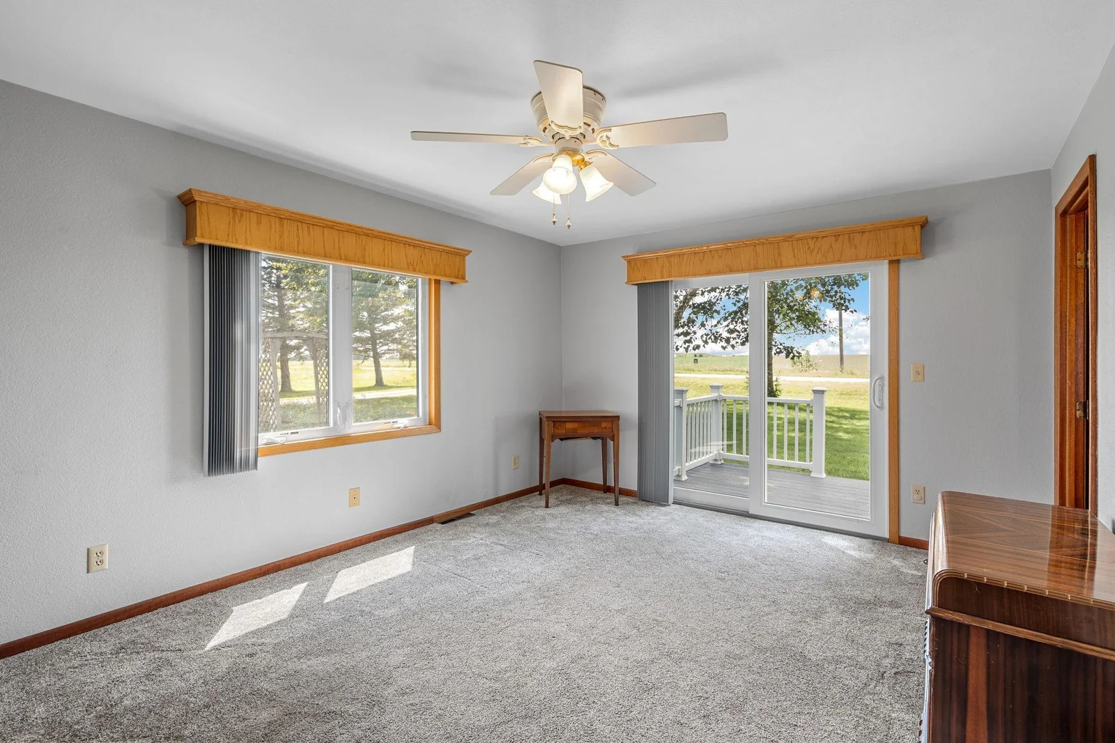 26-web-or-mls-3820-sw-8th-st.jpg