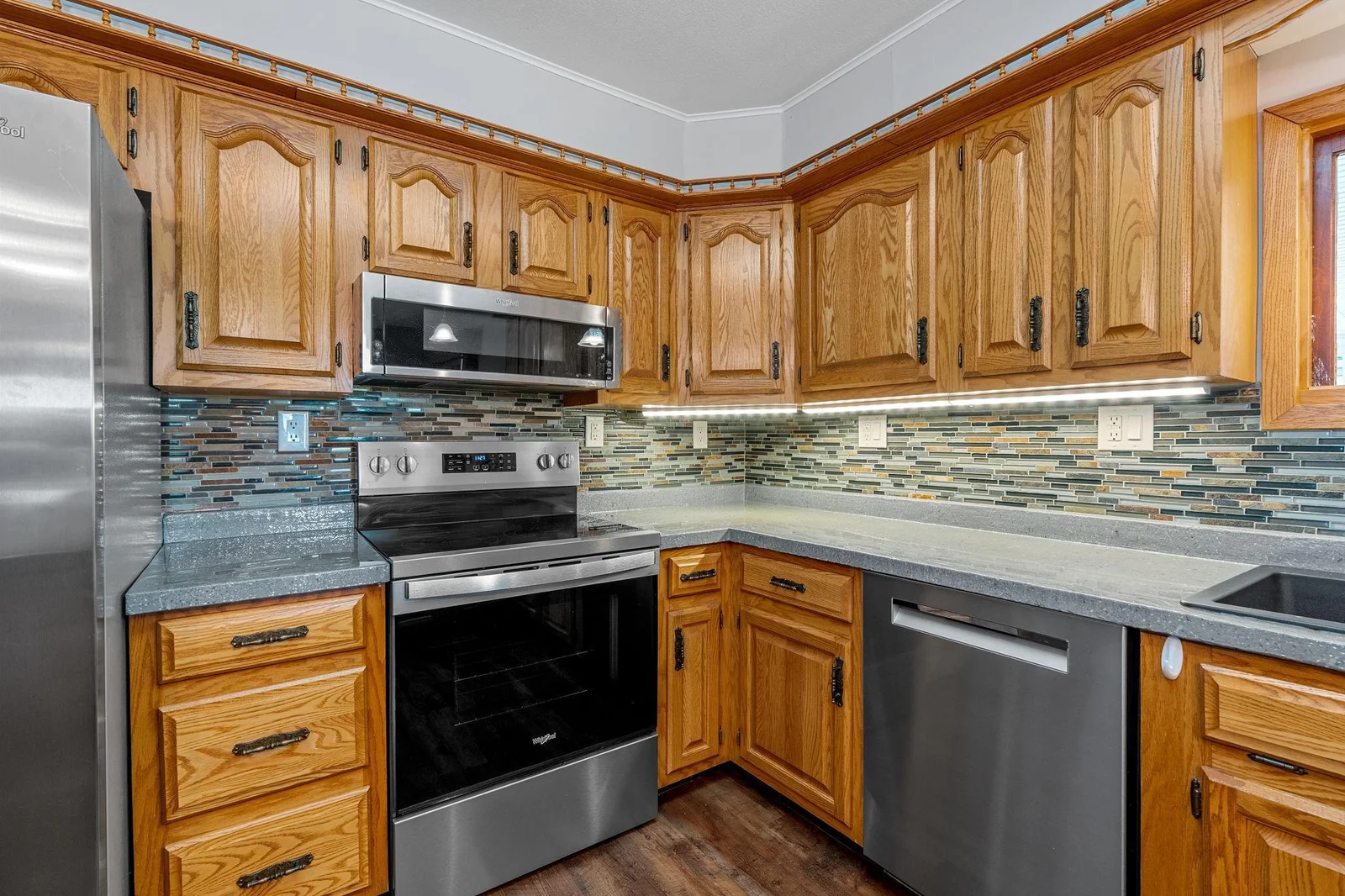 14-web-or-mls-3820-sw-8th-st.jpg