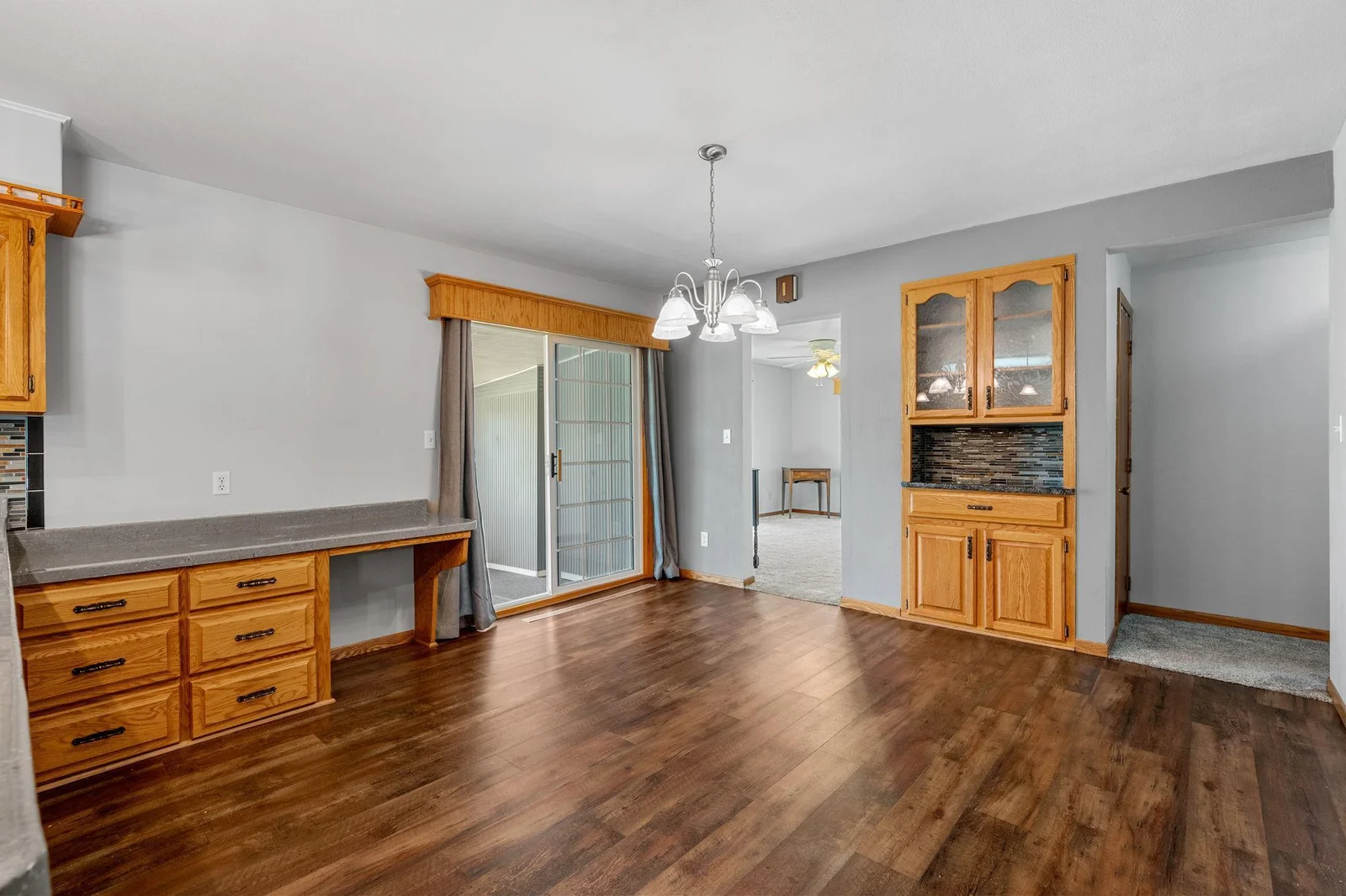 12-web-or-mls-3820-sw-8th-st.jpg