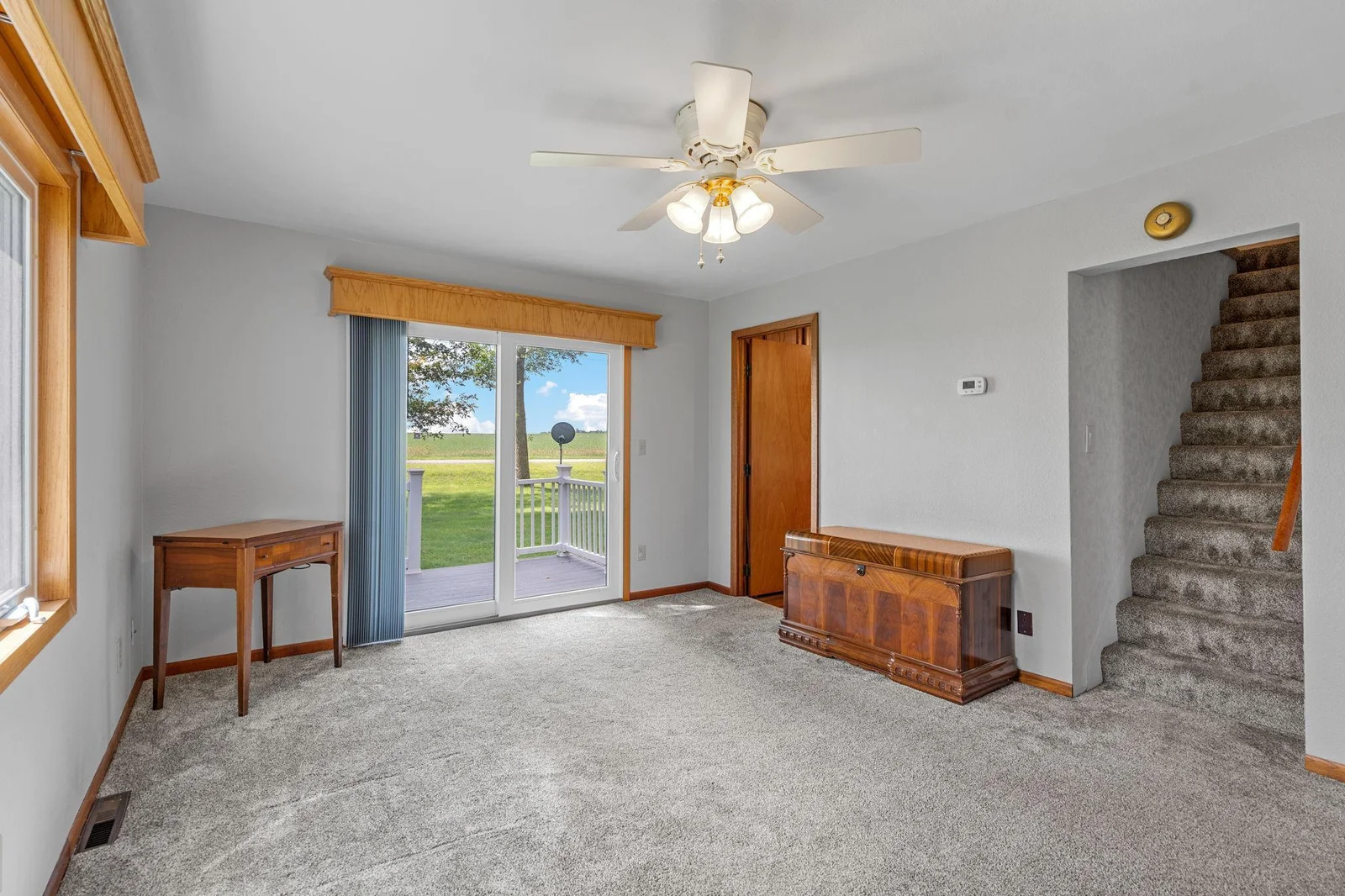 27-web-or-mls-3820-sw-8th-st.jpg