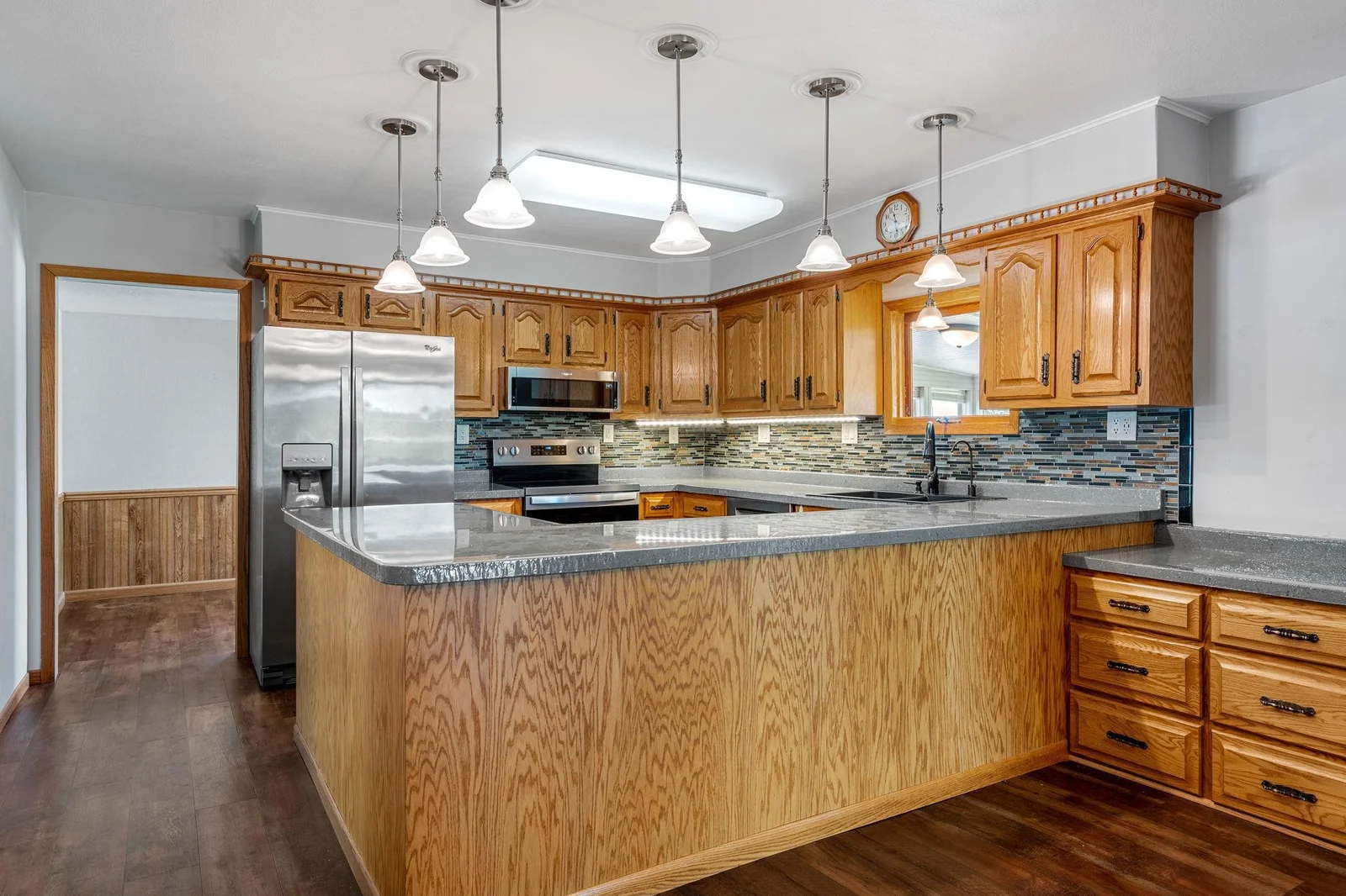 11-web-or-mls-3820-sw-8th-st.jpg