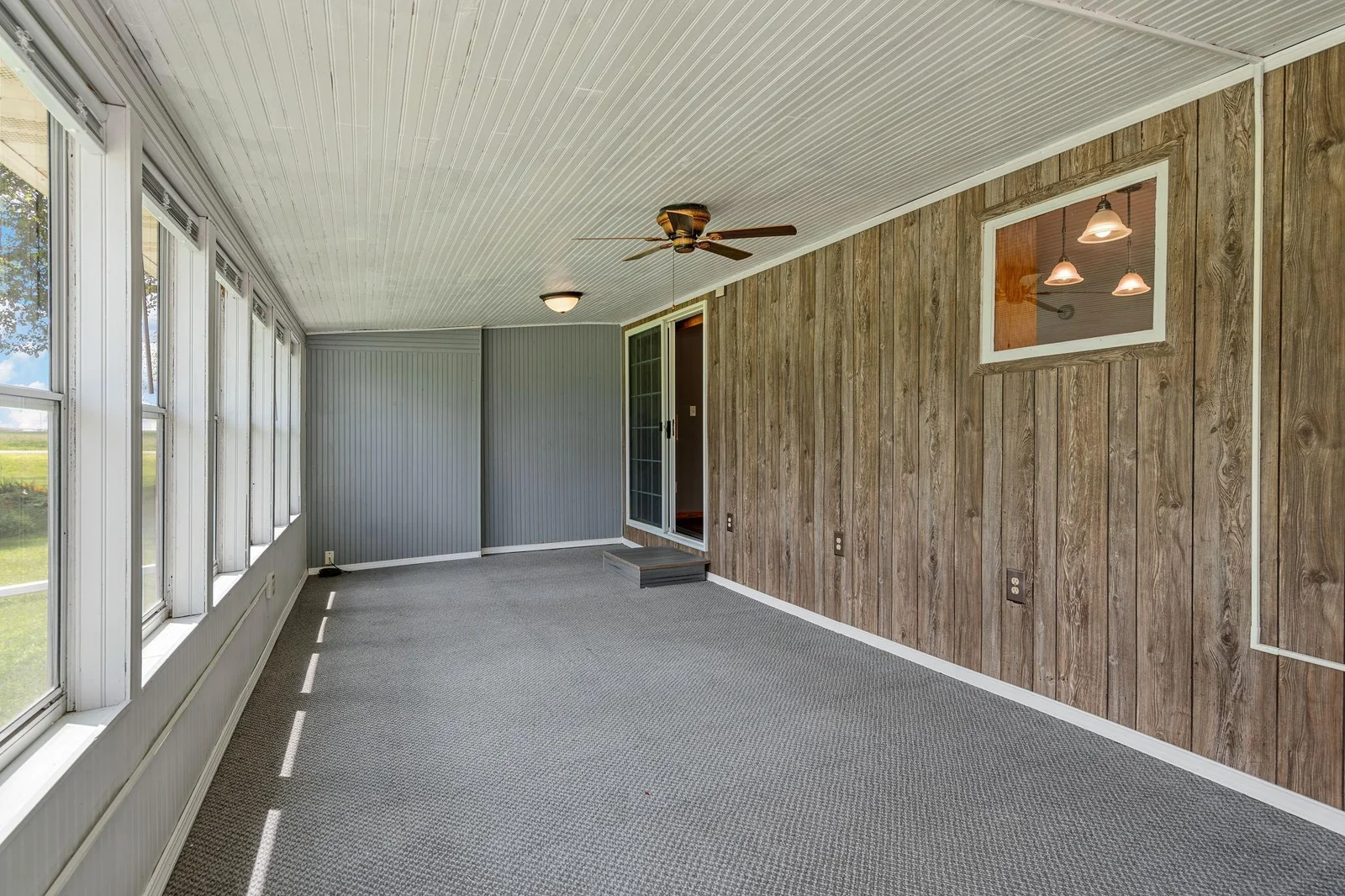 18-web-or-mls-3820-sw-8th-st.jpg