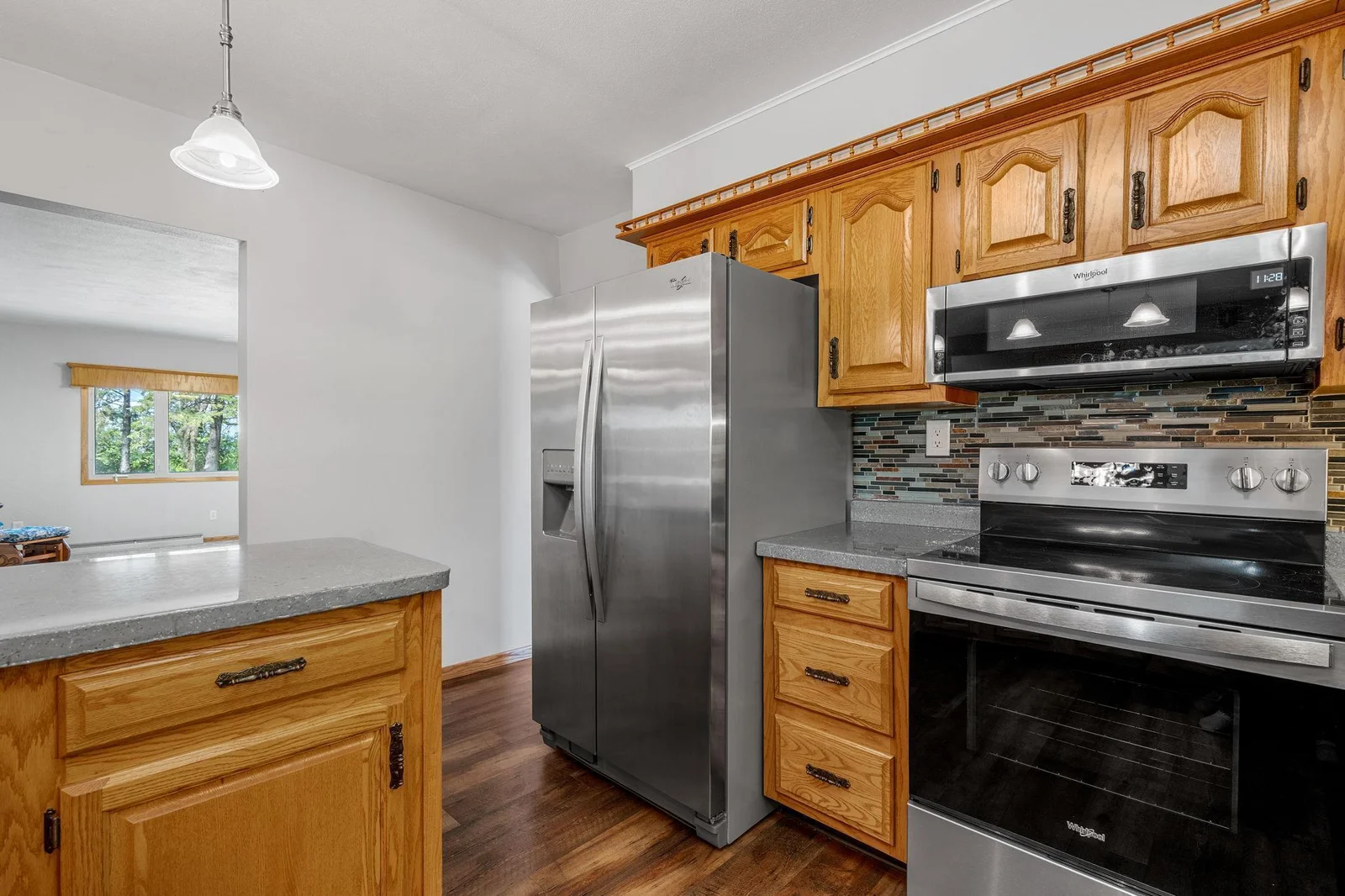 15-web-or-mls-3820-sw-8th-st.jpg