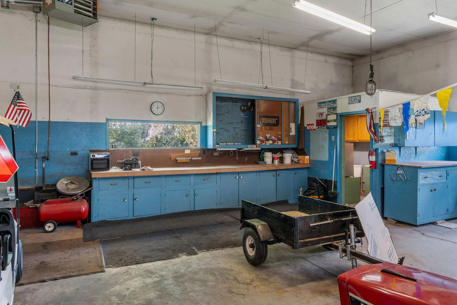 37-web-or-mls-3820-sw-8th-st.jpg