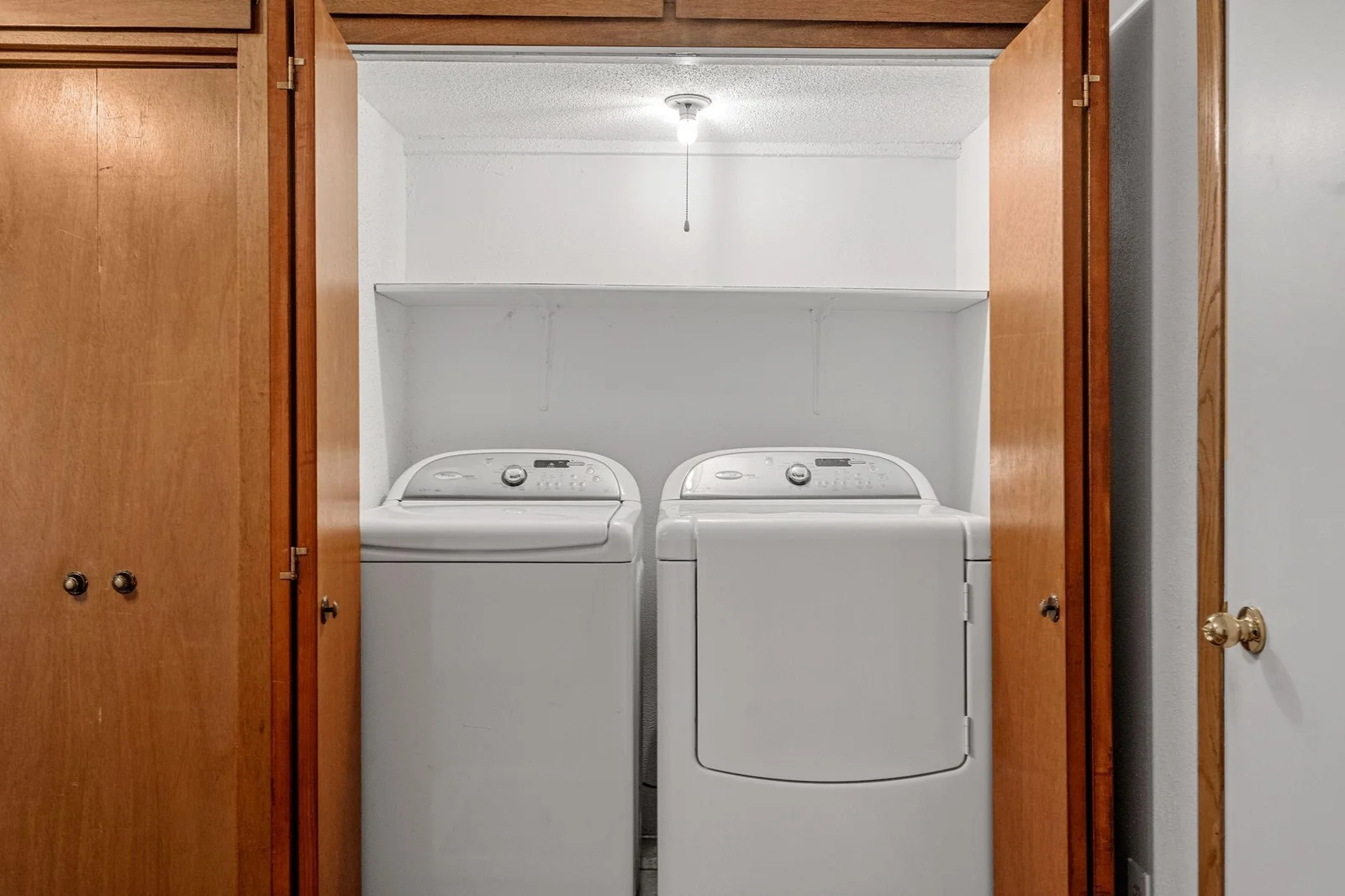 10-web-or-mls-3820-sw-8th-st.jpg
