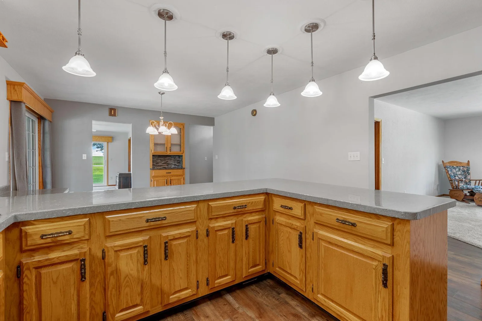 16-web-or-mls-3820-sw-8th-st.jpg