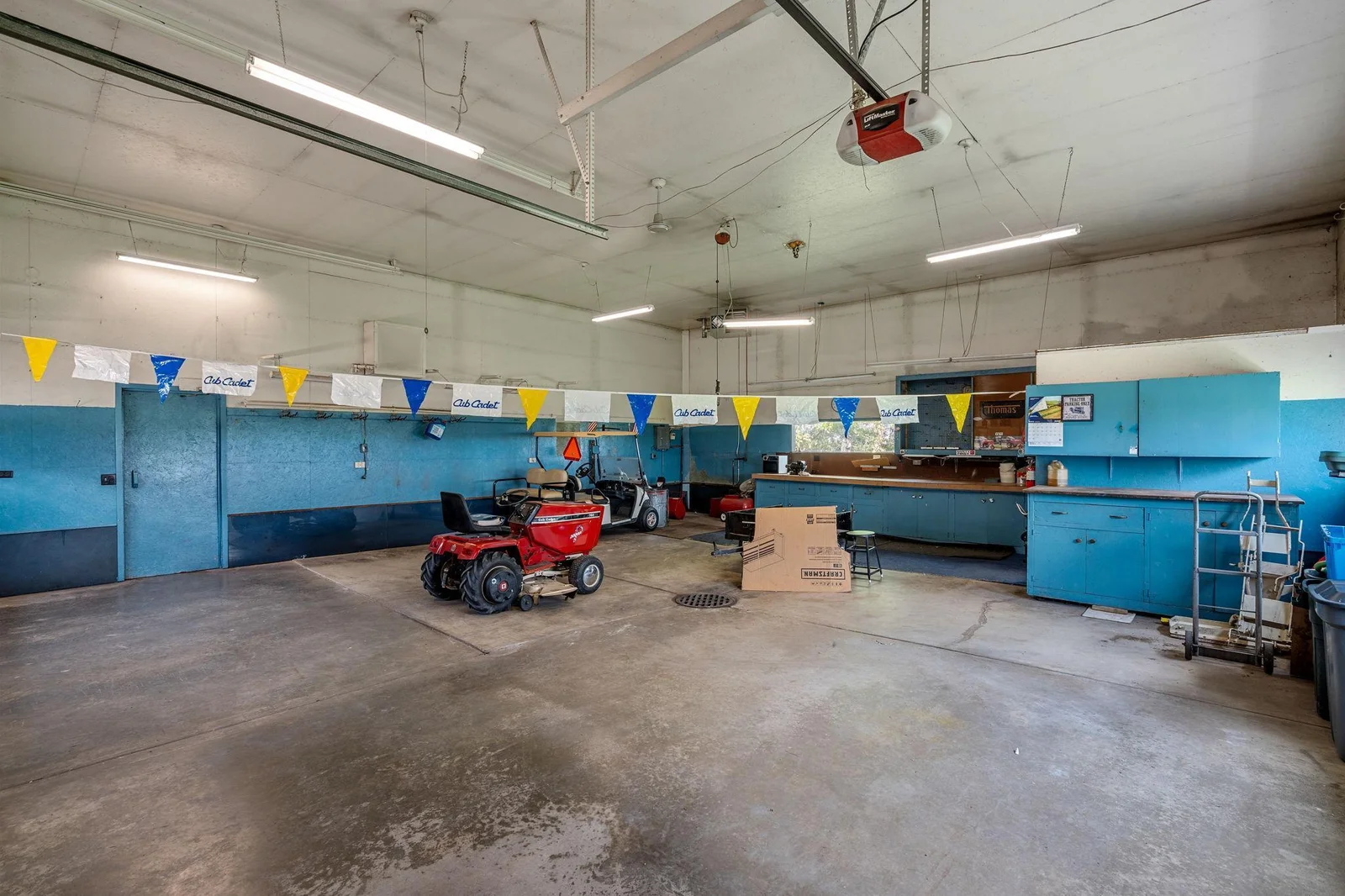 36-web-or-mls-3820-sw-8th-st.jpg
