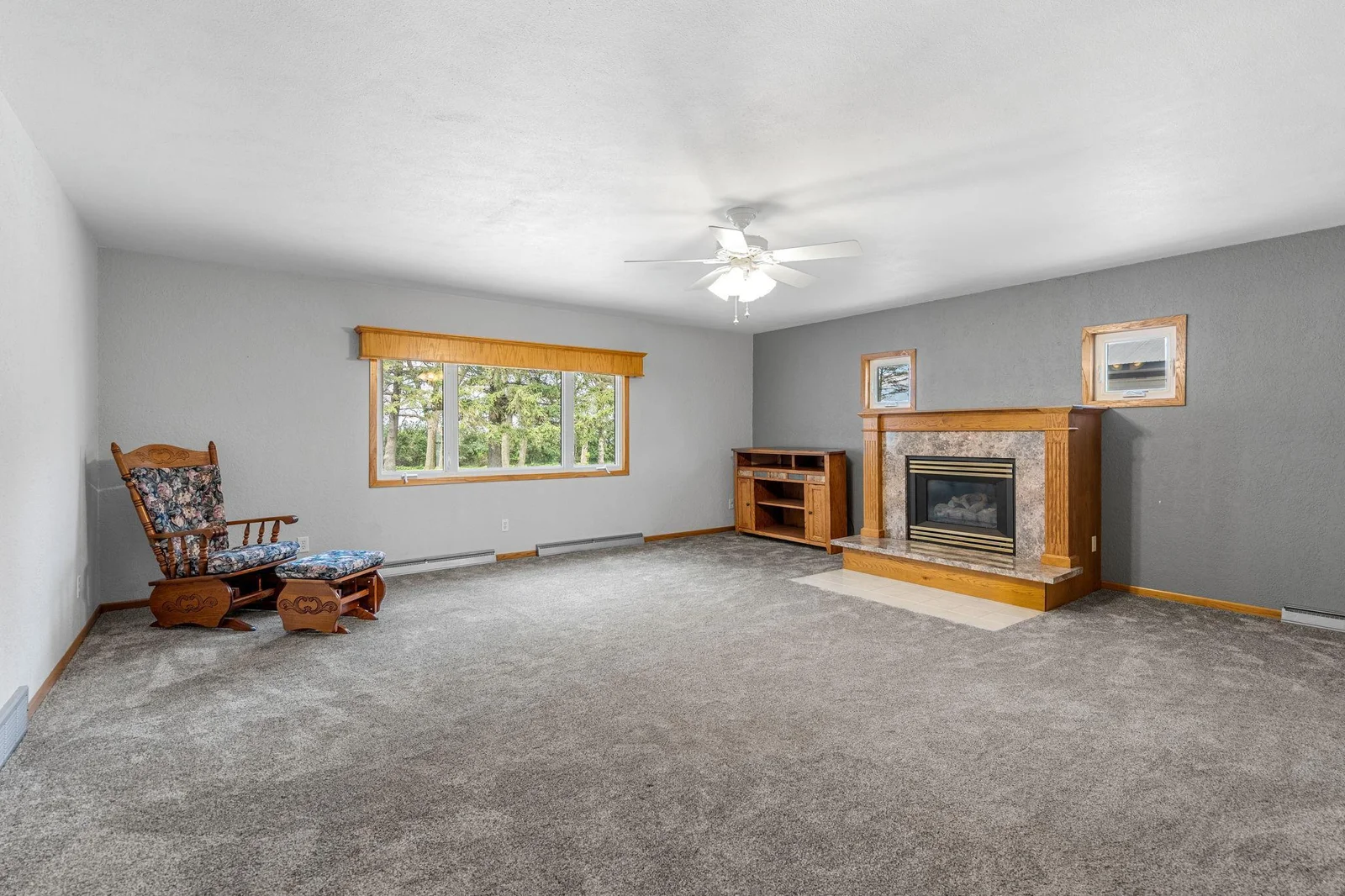 19-web-or-mls-3820-sw-8th-st.jpg