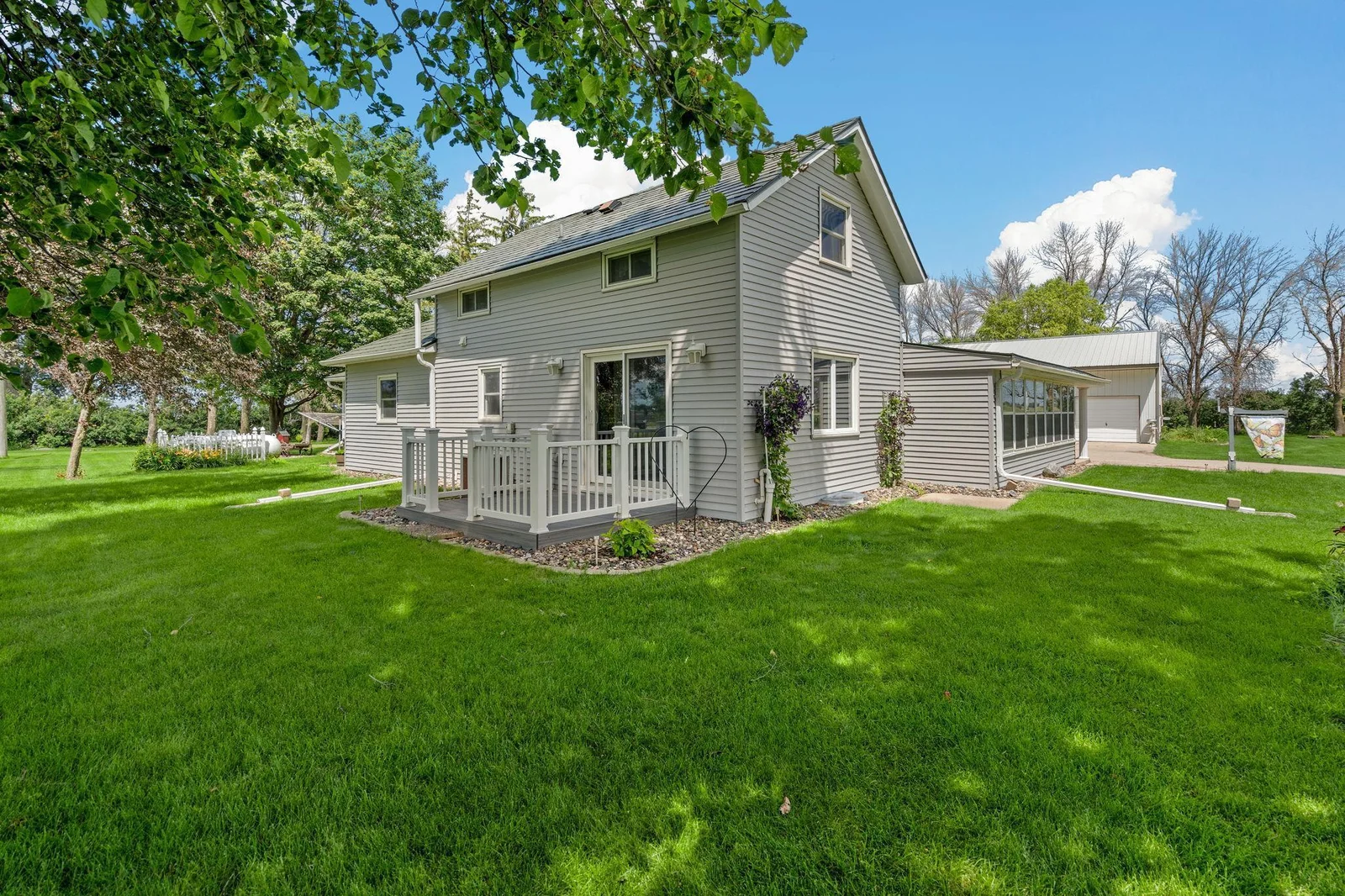 4-web-or-mls-3820-sw-8th-st.jpg