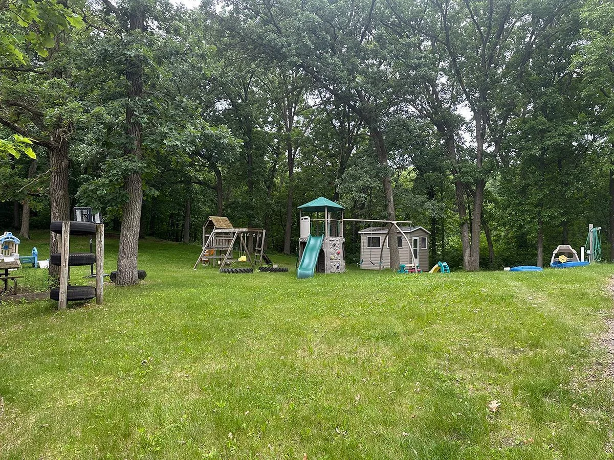 Playground.jpg