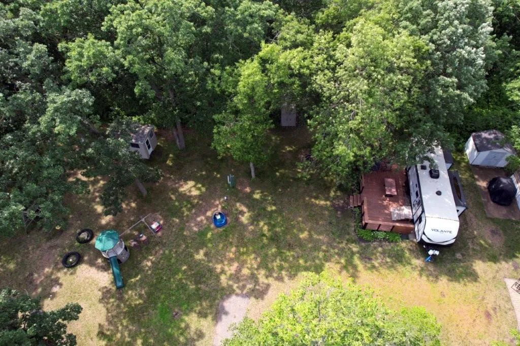 Aerial Lot.jpg