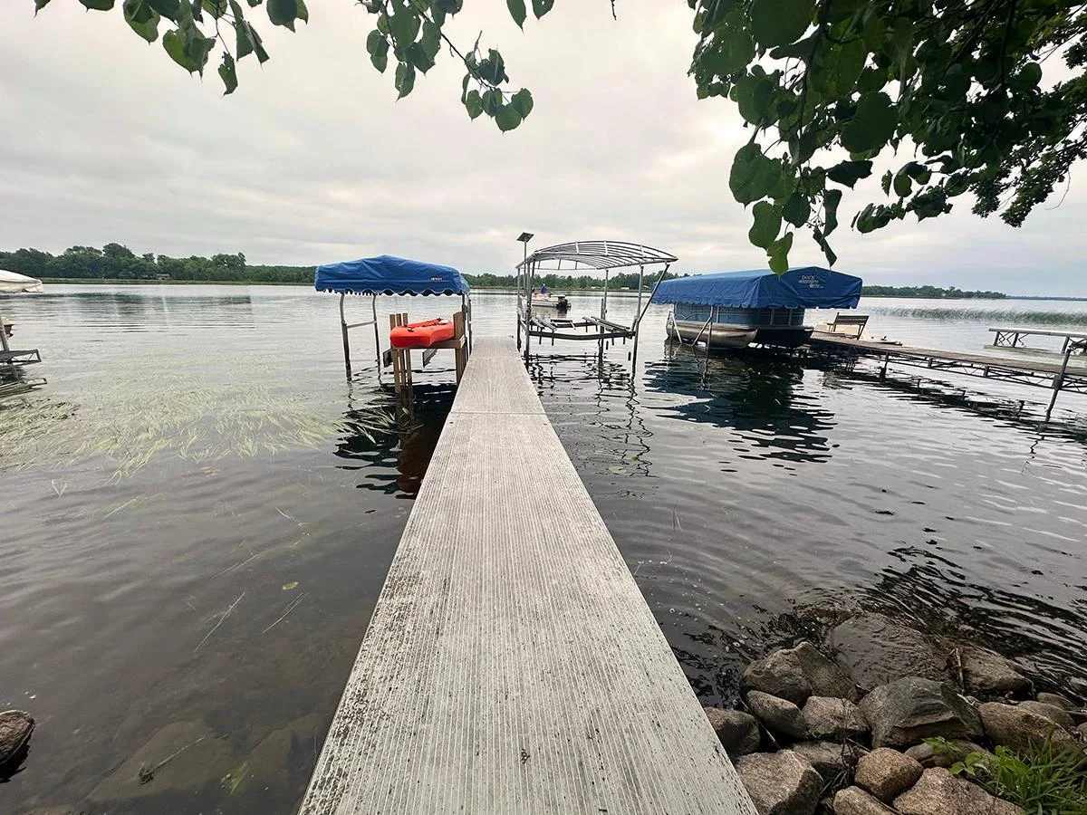 Dock.jpg