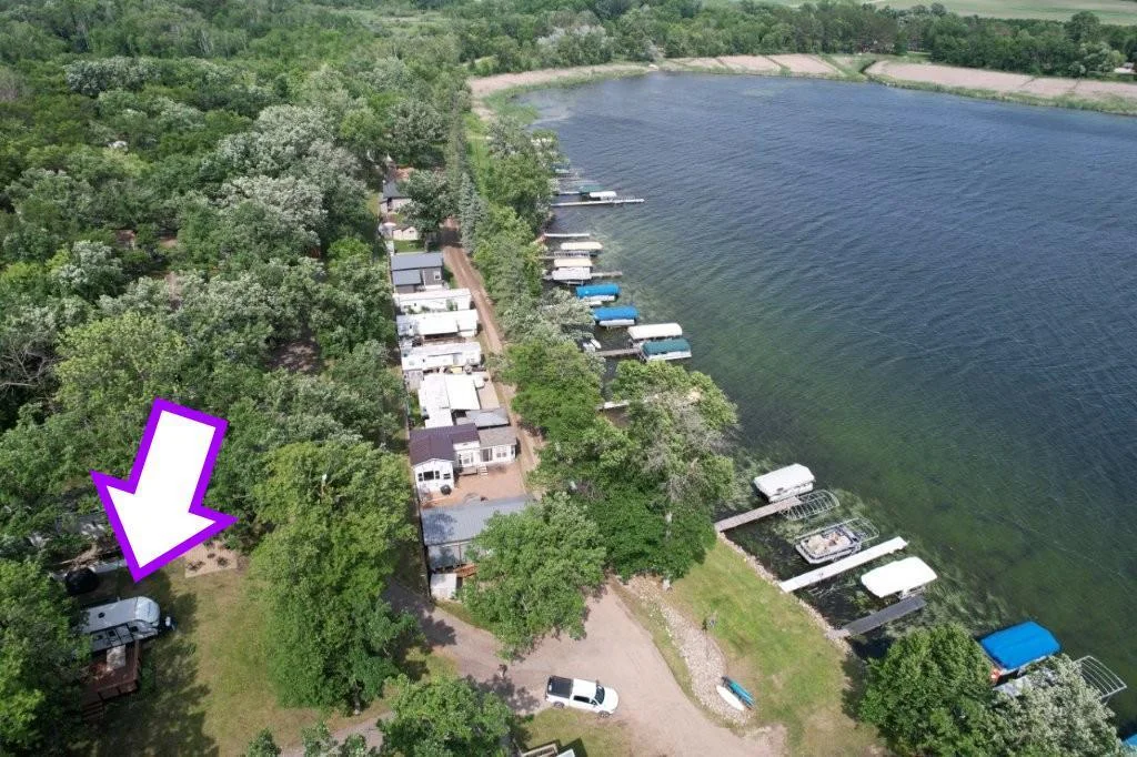Aerial Campground.jpg