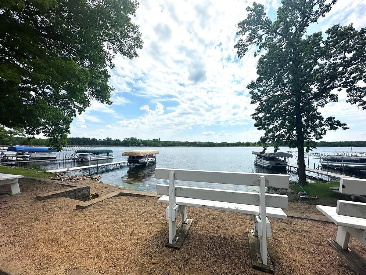 Beach Area.jpg