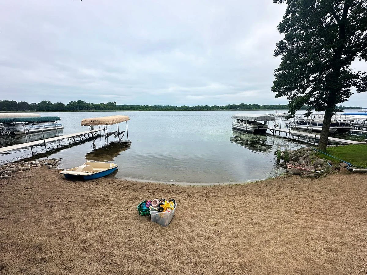 Beach.jpg