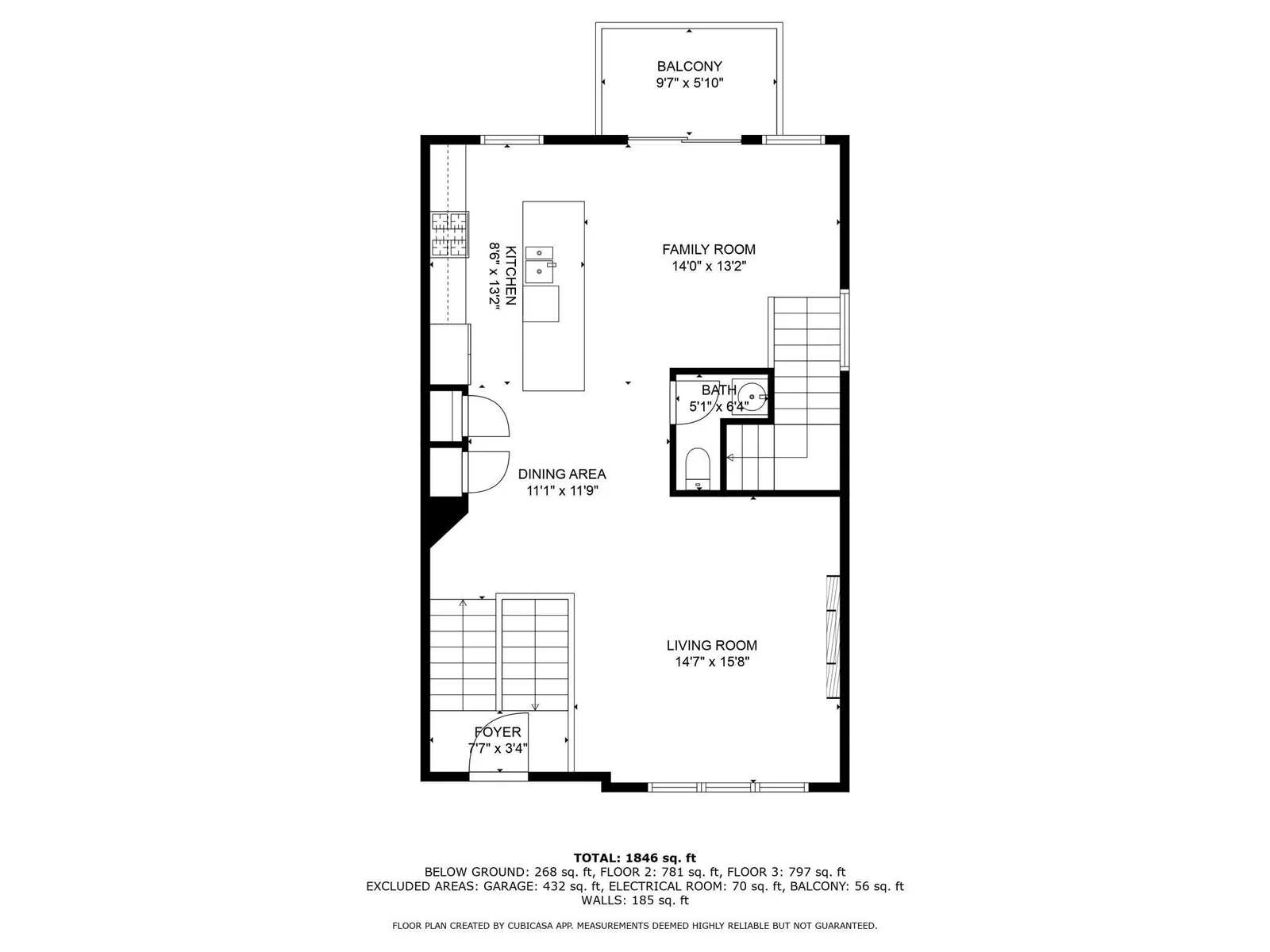 1-2nd_floor_7614_connie_lane_inver_grove_heights_with_dim.jpg