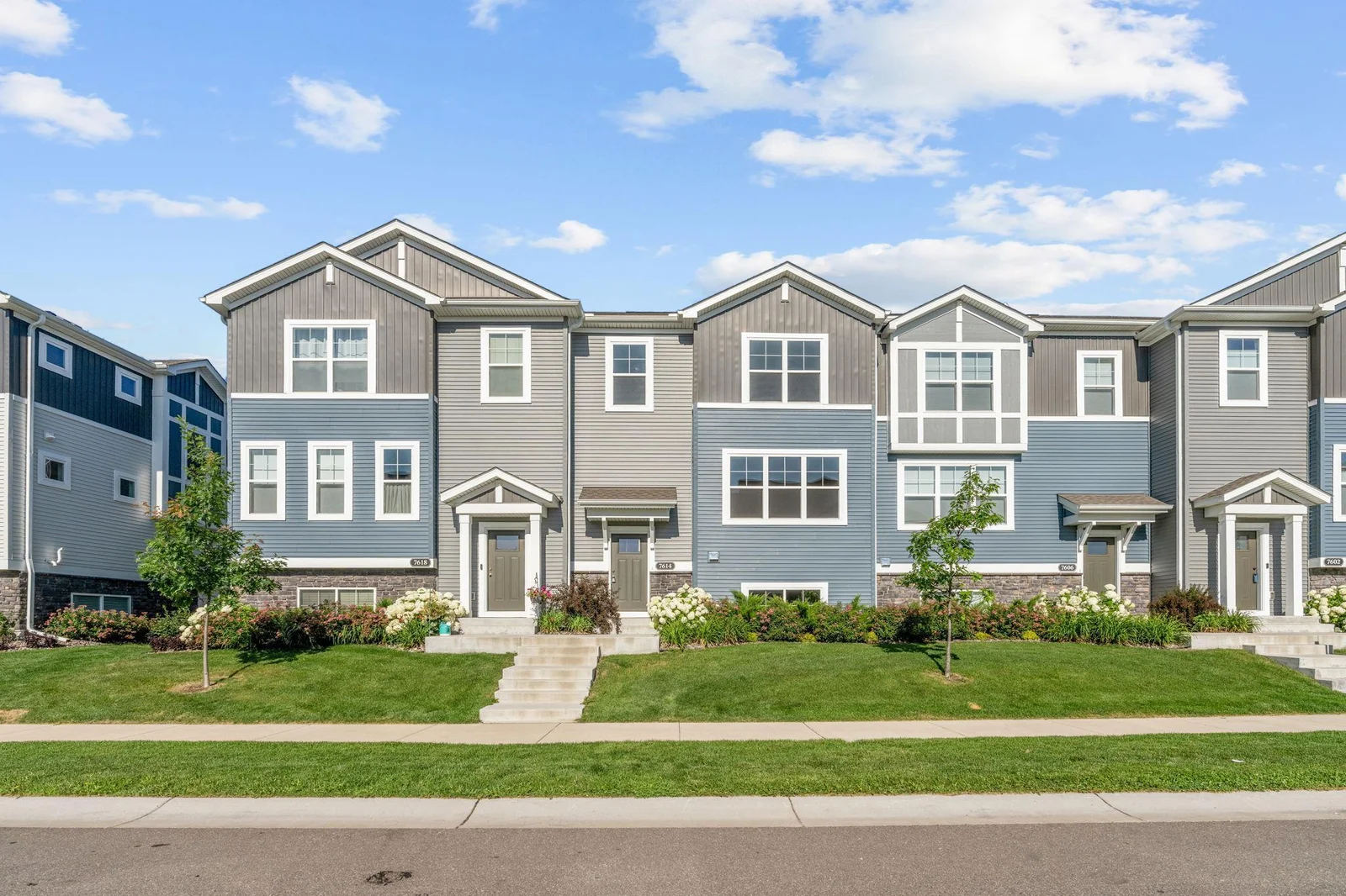 7614 Connie Lane, Inver Grove Heights