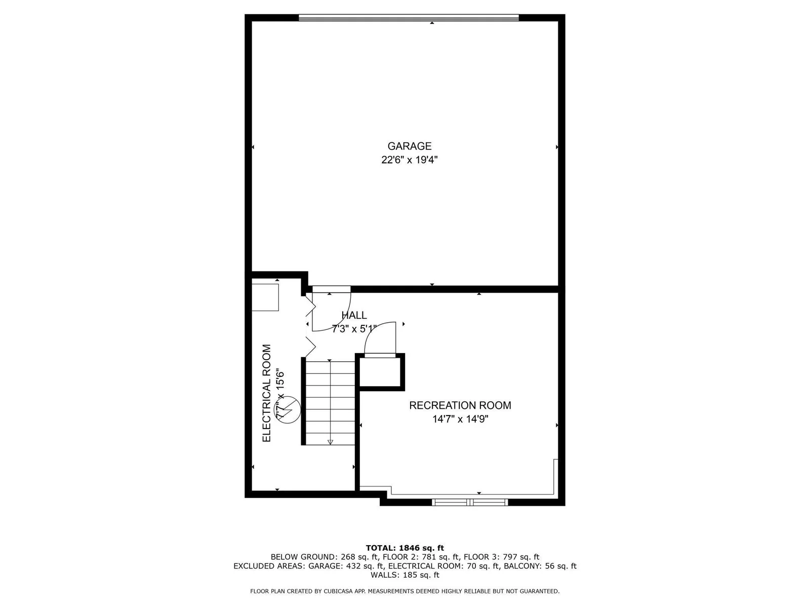2-1st_floor_7614_connie_lane_inver_grove_heights_with_dim.jpg