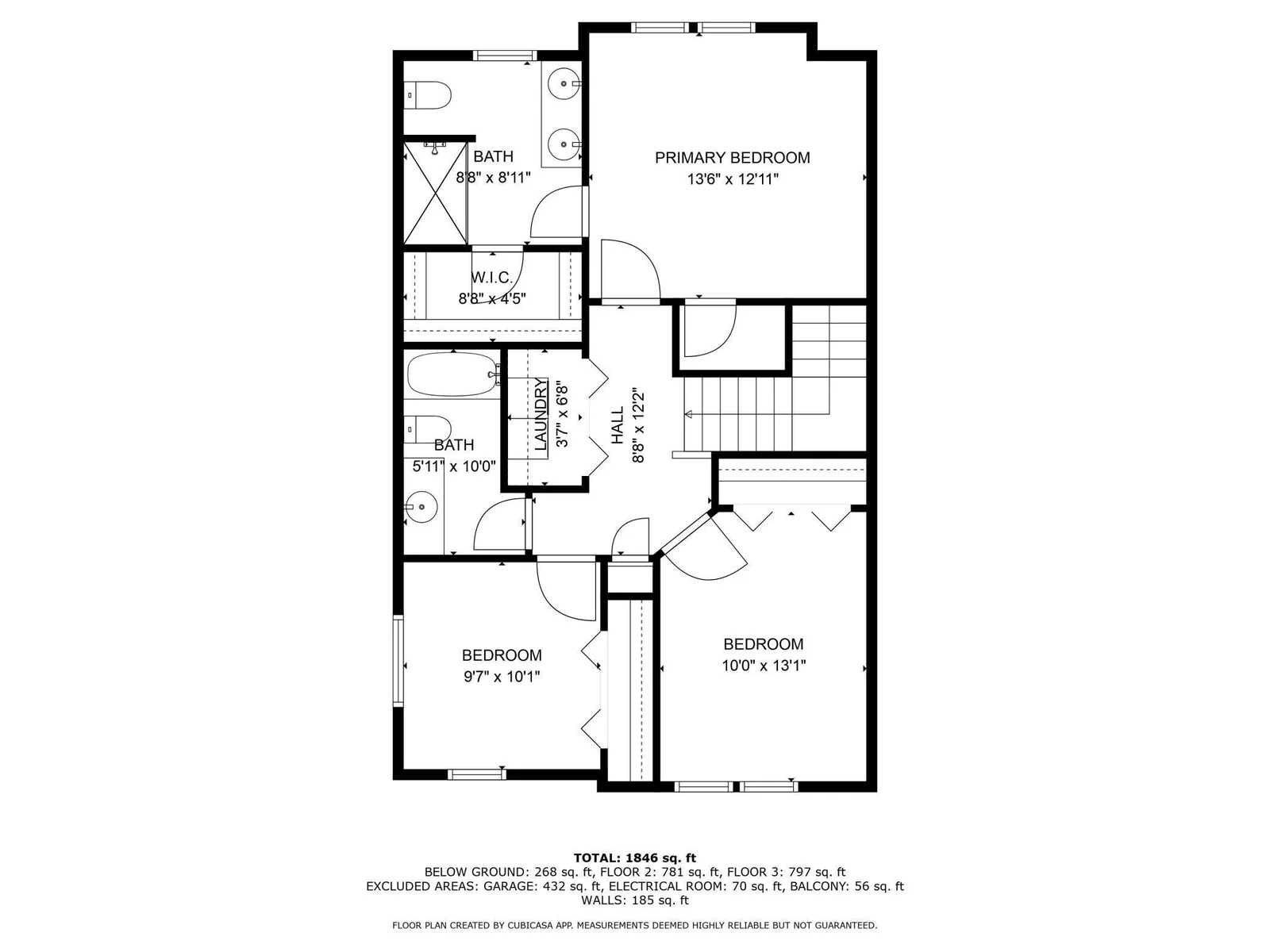 4-3rd_floor_7614_connie_lane_inver_grove_heights_with_dim.jpg