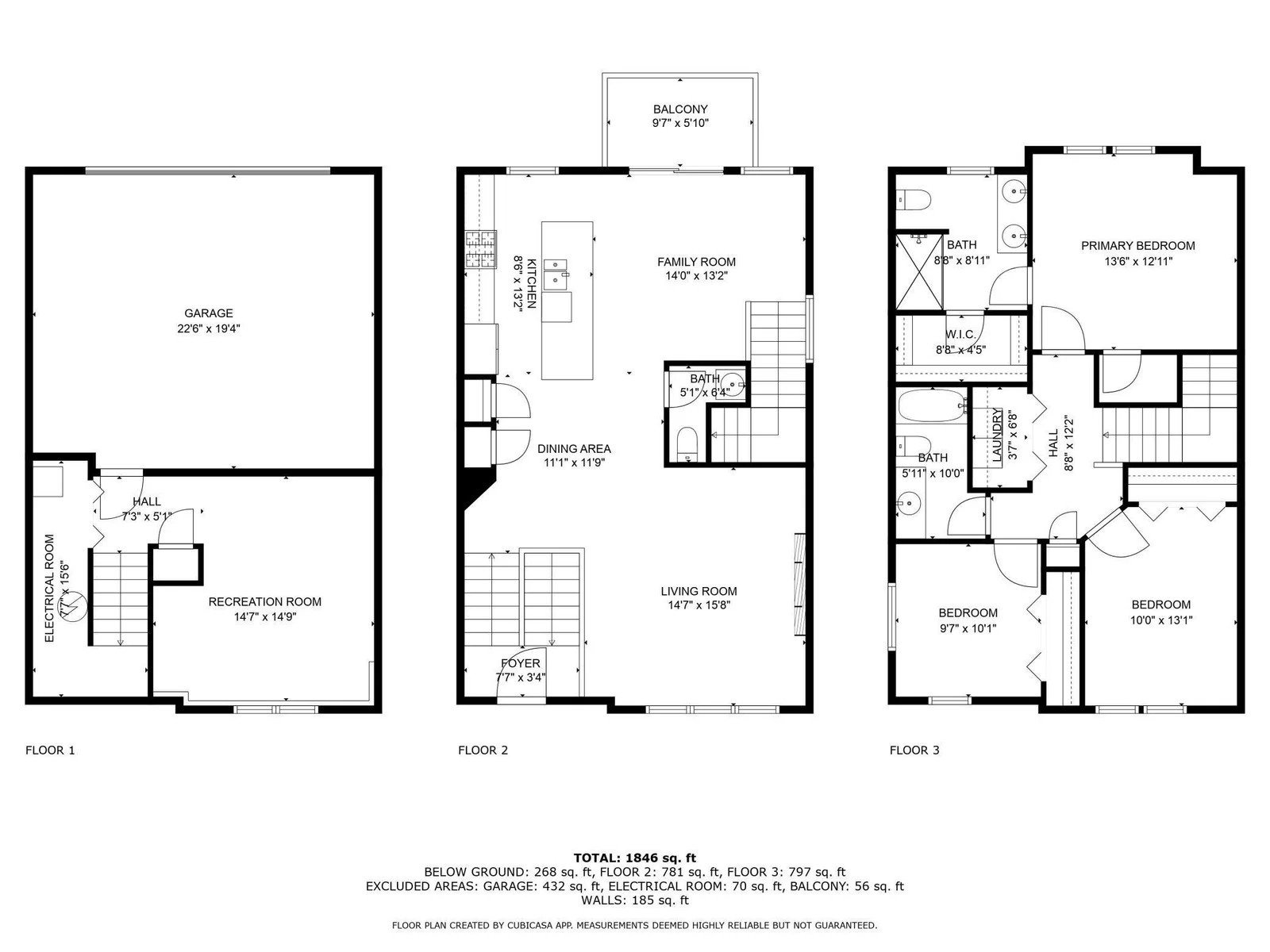 3-all_floors_7614_connie_lane_inver_grove_heights_with_dim.jpg