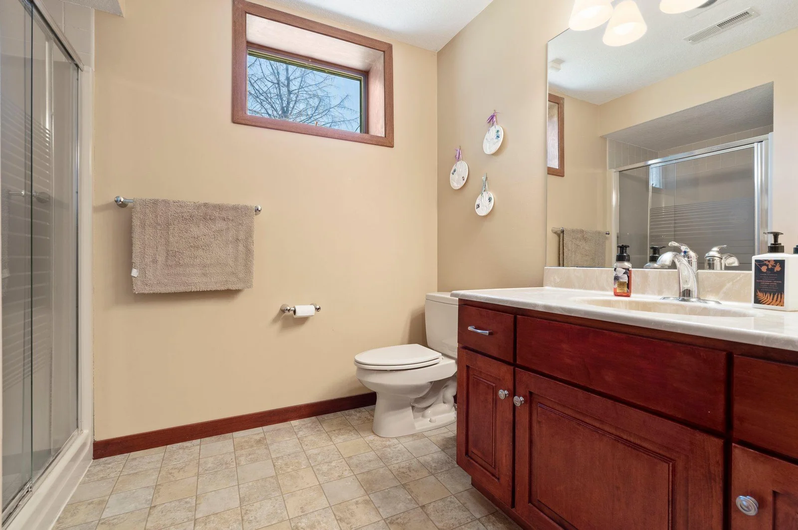 21-g60-web-or-mls-11512_dale_rd-253.jpg