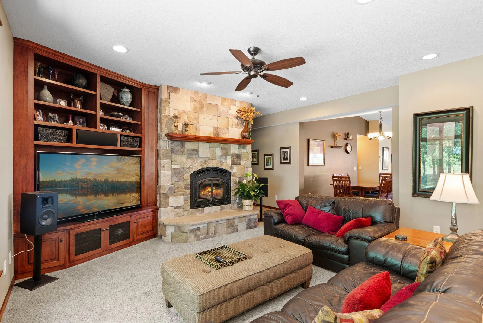 6-g27-web-or-mls-11512_dale_rd-134.jpg