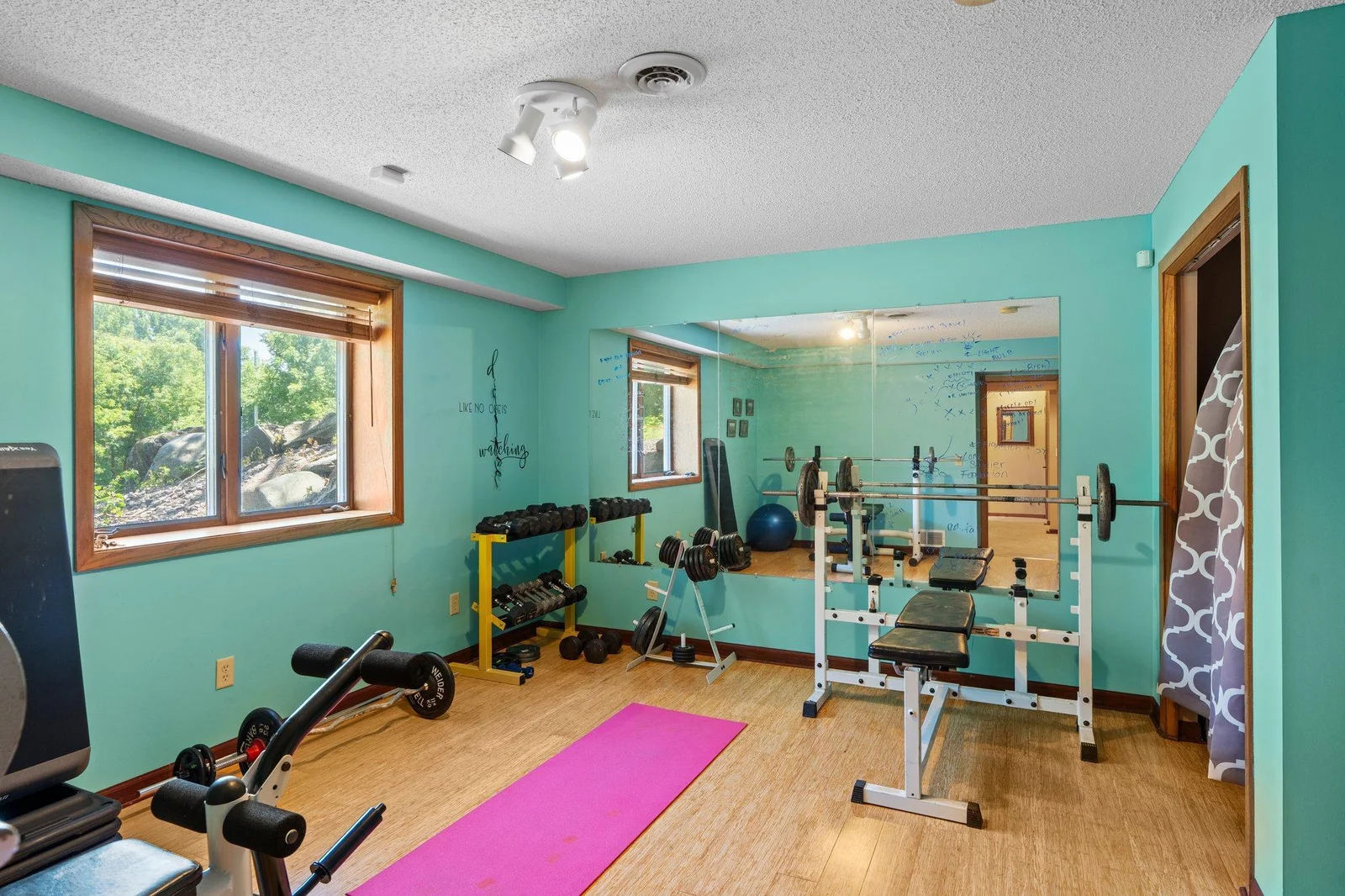 20-g58-web-or-mls-11512_dale_rd-246.jpg