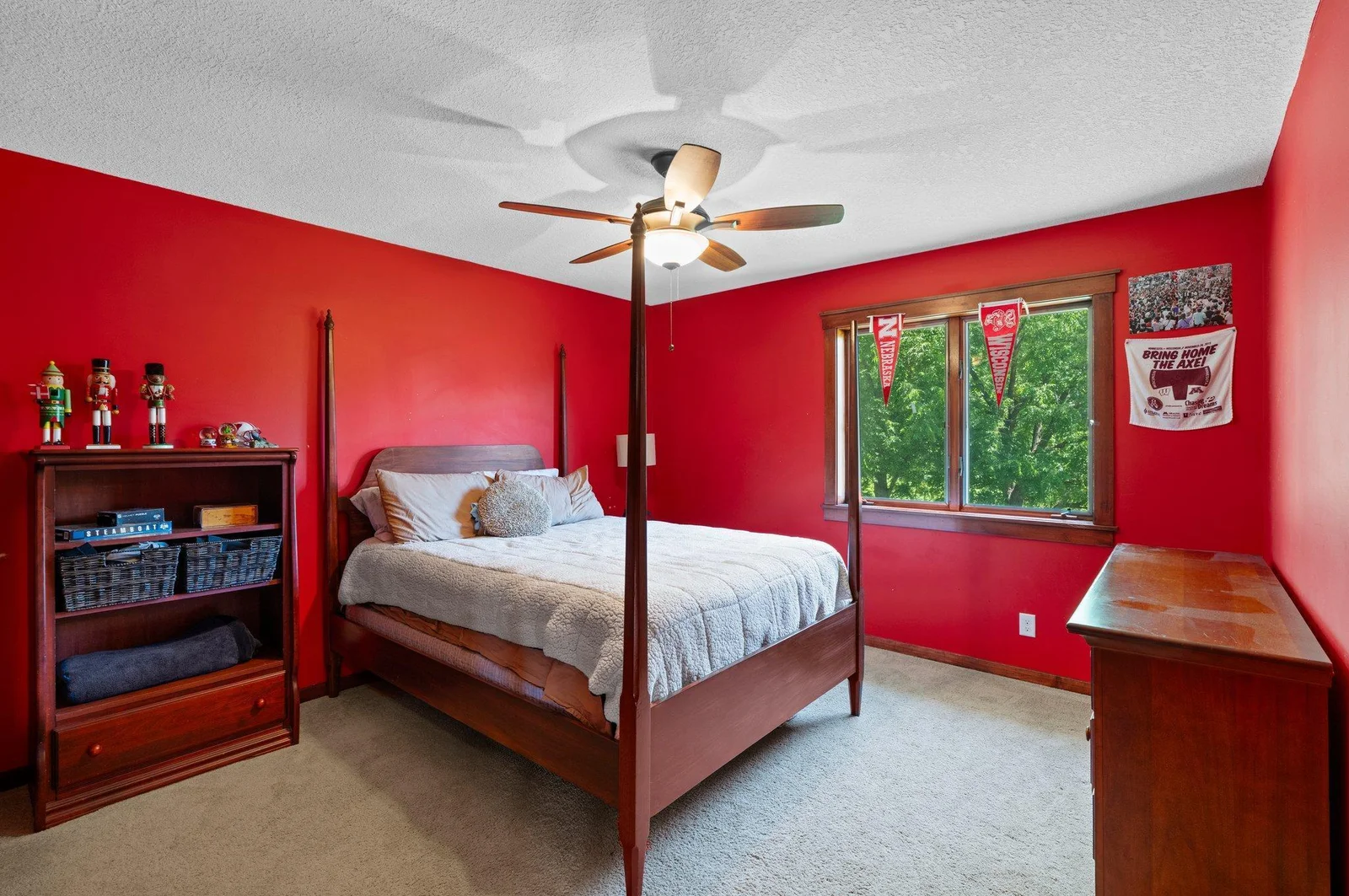 12-g39-web-or-mls-11512_dale_rd-179.jpg
