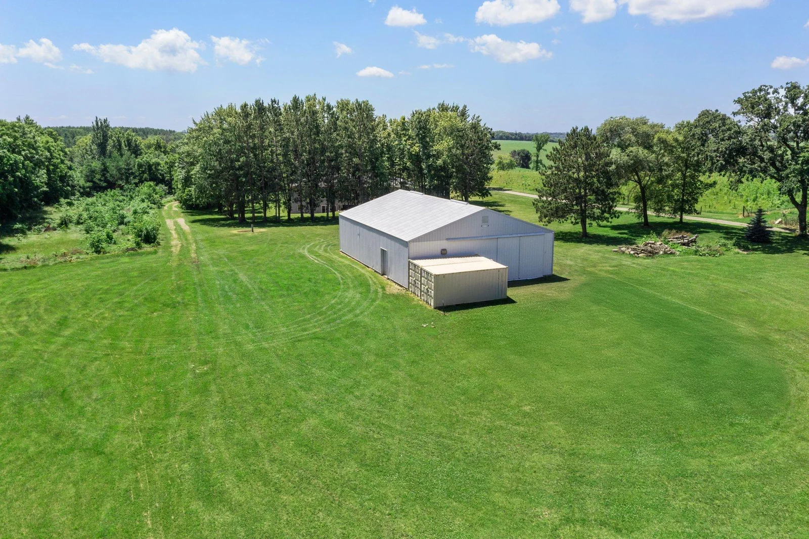 28-g77-web-or-mls-11512_dale_rd-31.jpg