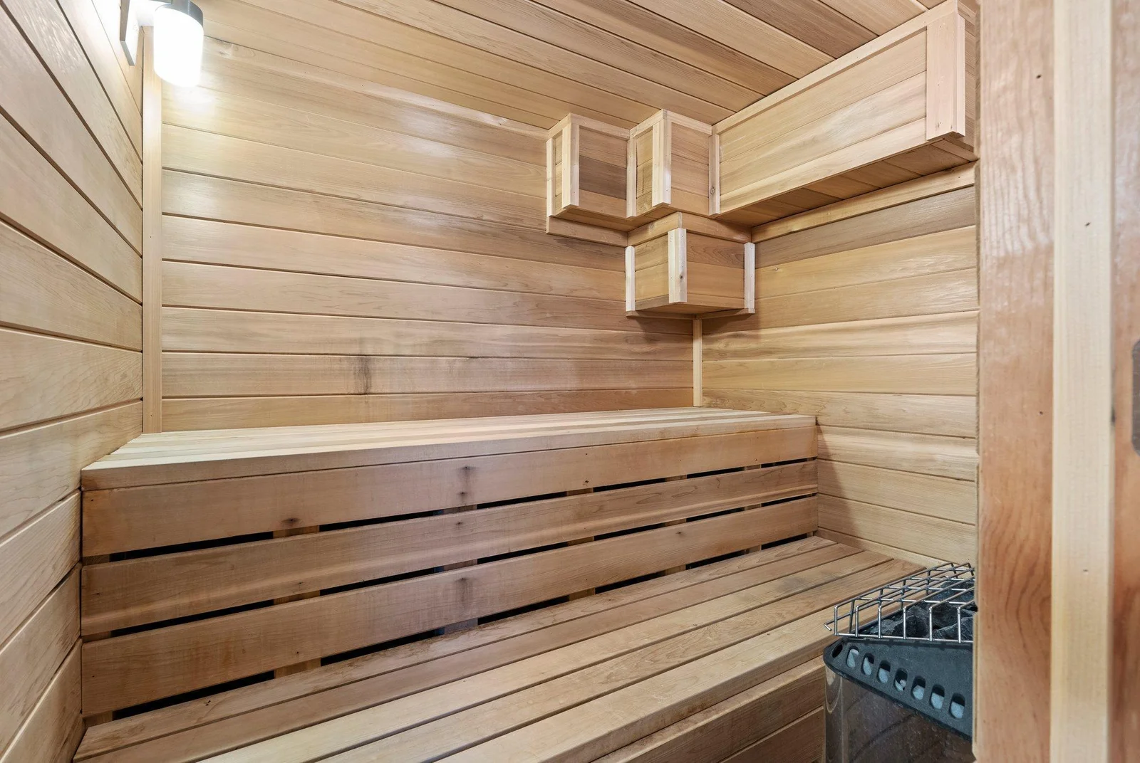 22-g62-web-or-mls-11512_dale_rd-260.jpg